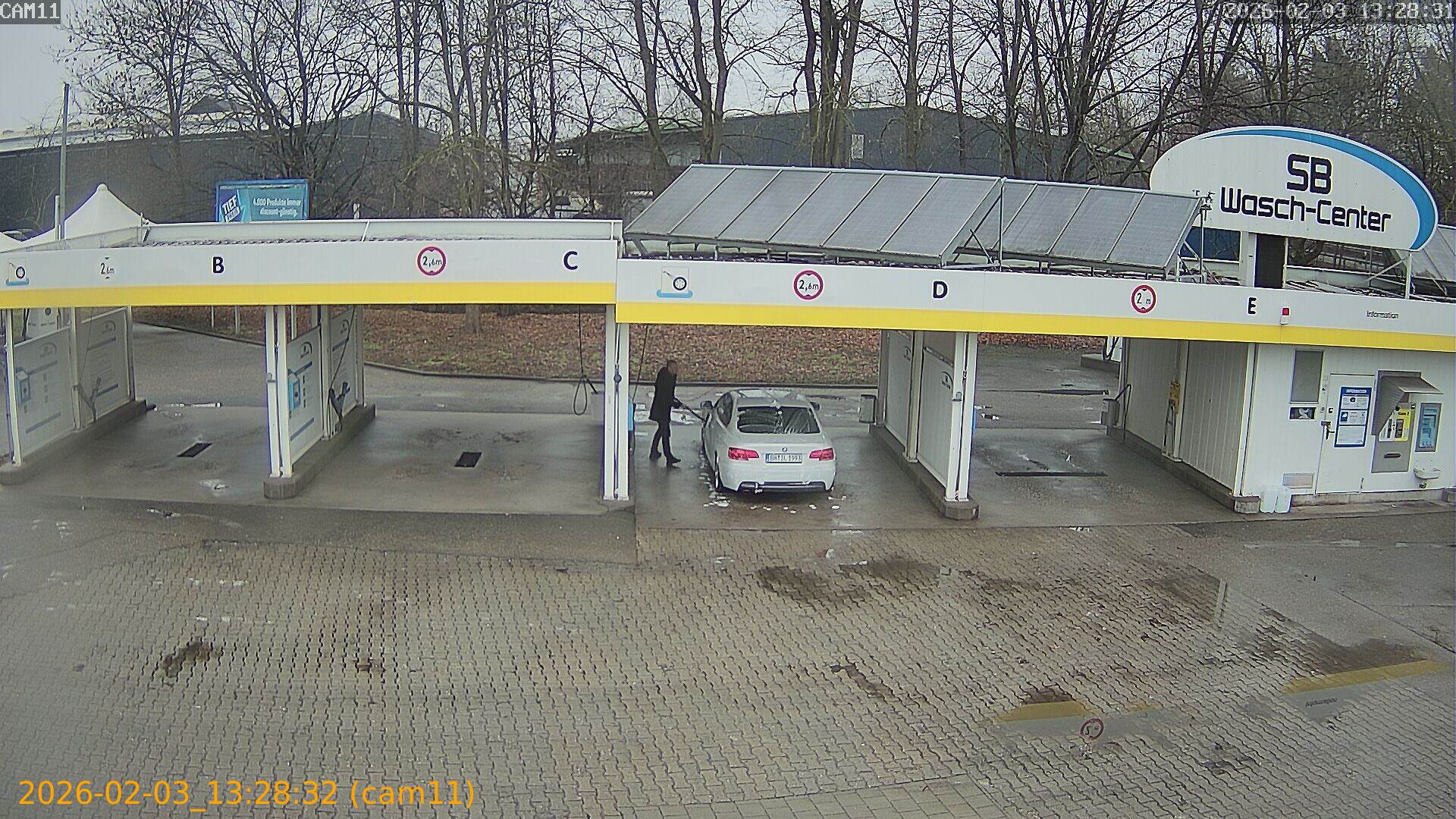 thumbnail_20260203132832