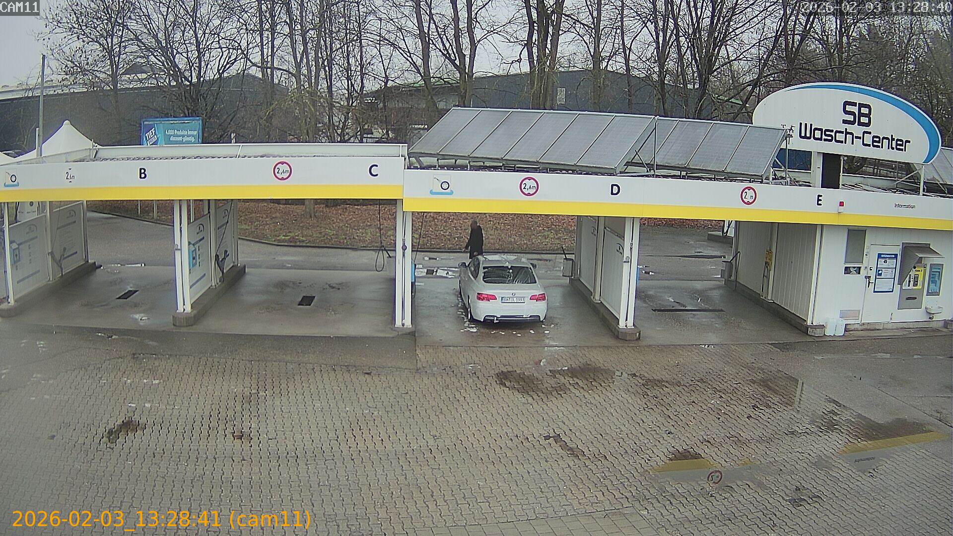 thumbnail_20260203132841