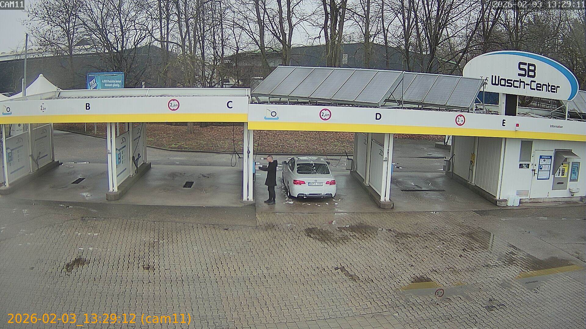 thumbnail_20260203132912