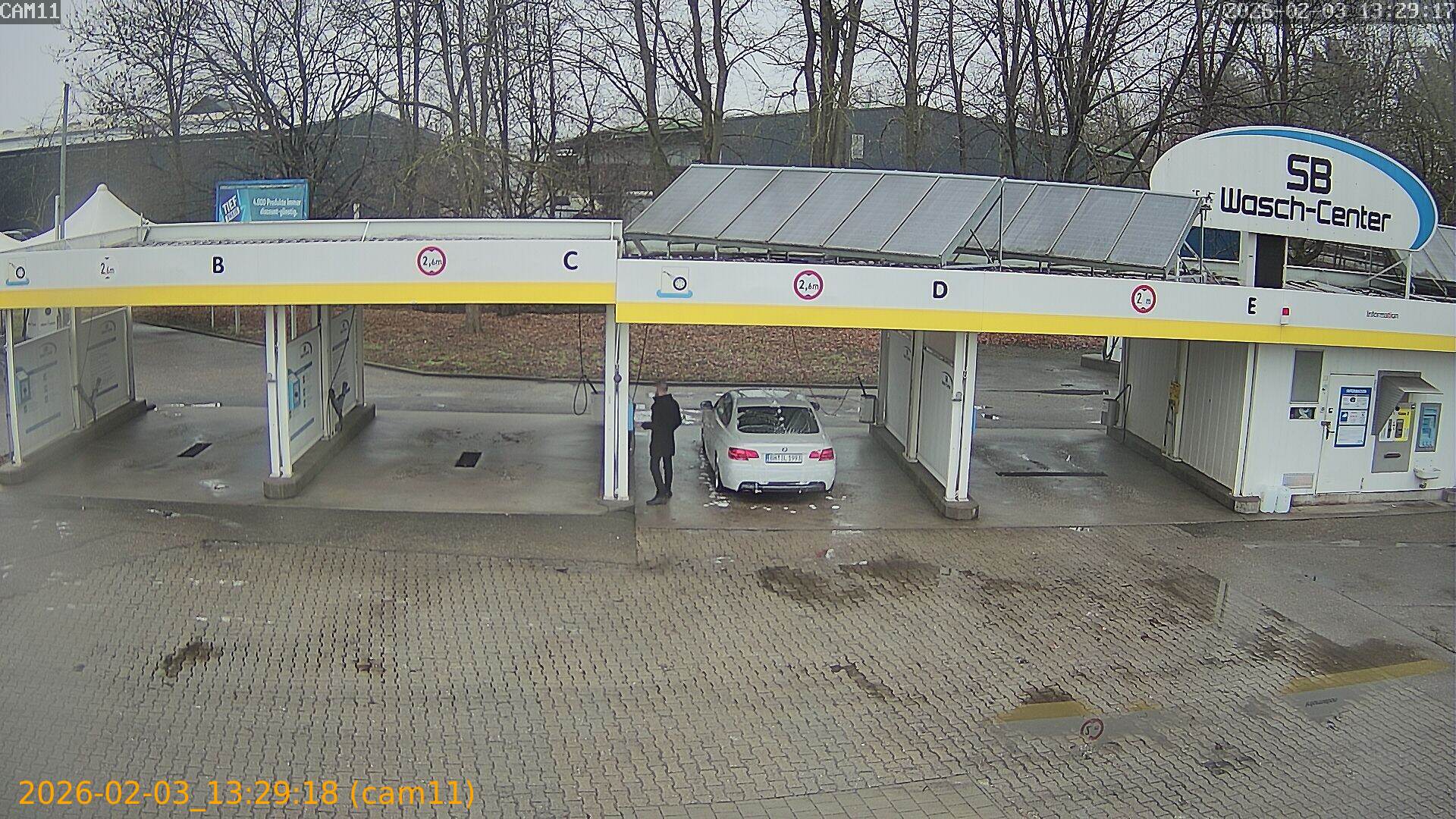 thumbnail_20260203132918