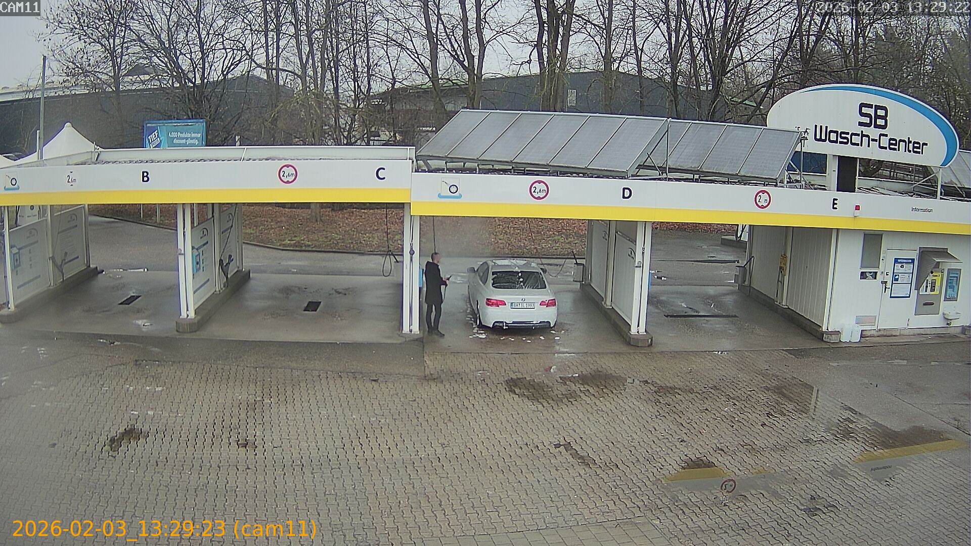 thumbnail_20260203132923