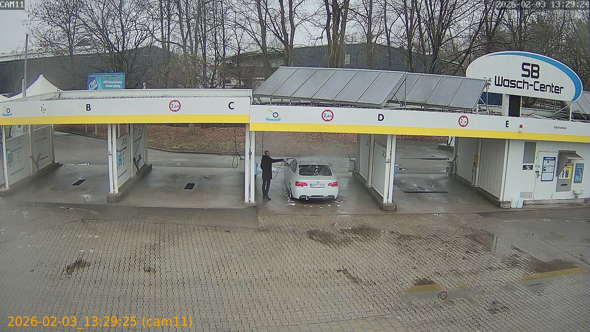 thumbnail_20260203132925