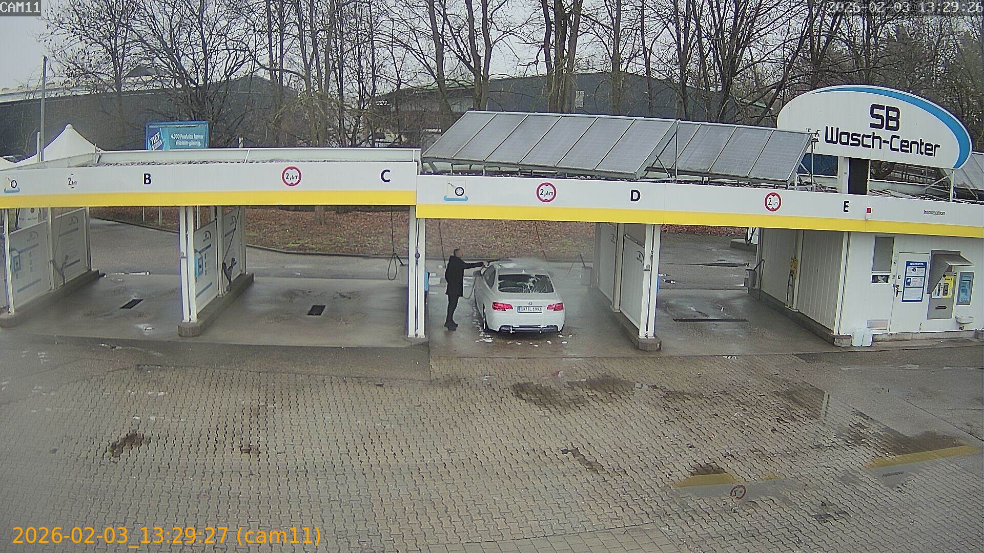 thumbnail_20260203132927