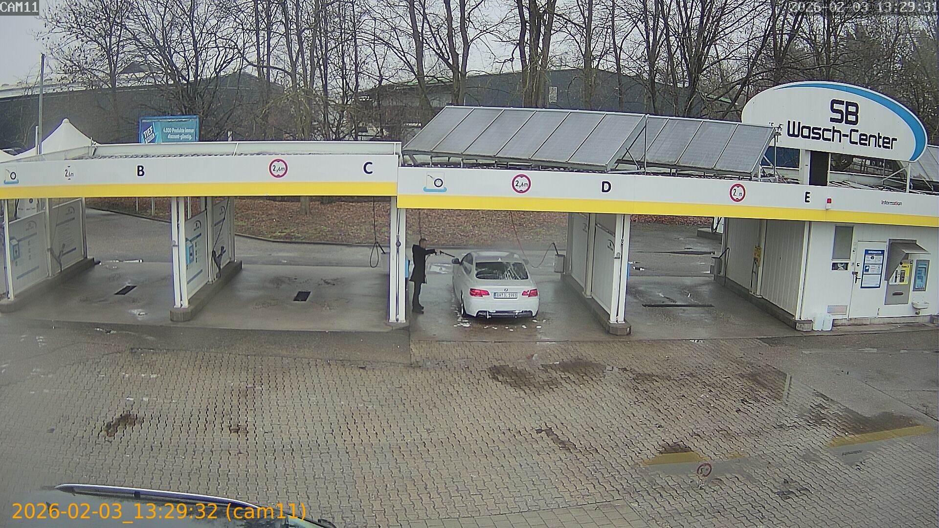 thumbnail_20260203132932