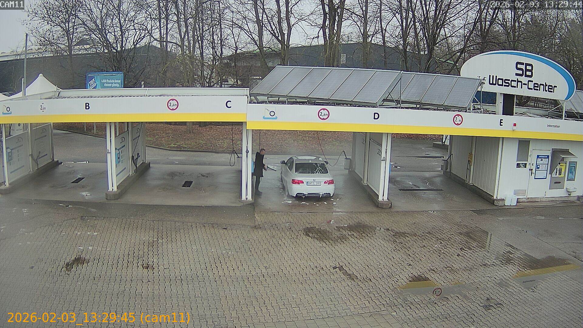 thumbnail_20260203132945