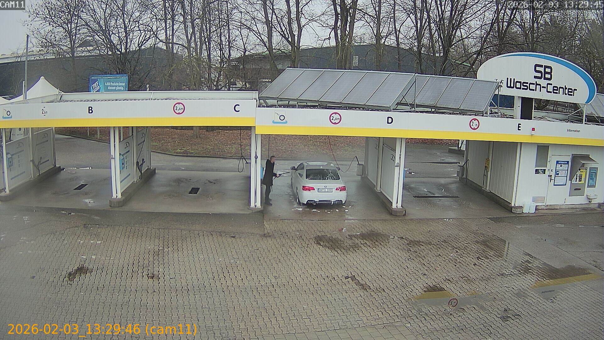 thumbnail_20260203132946