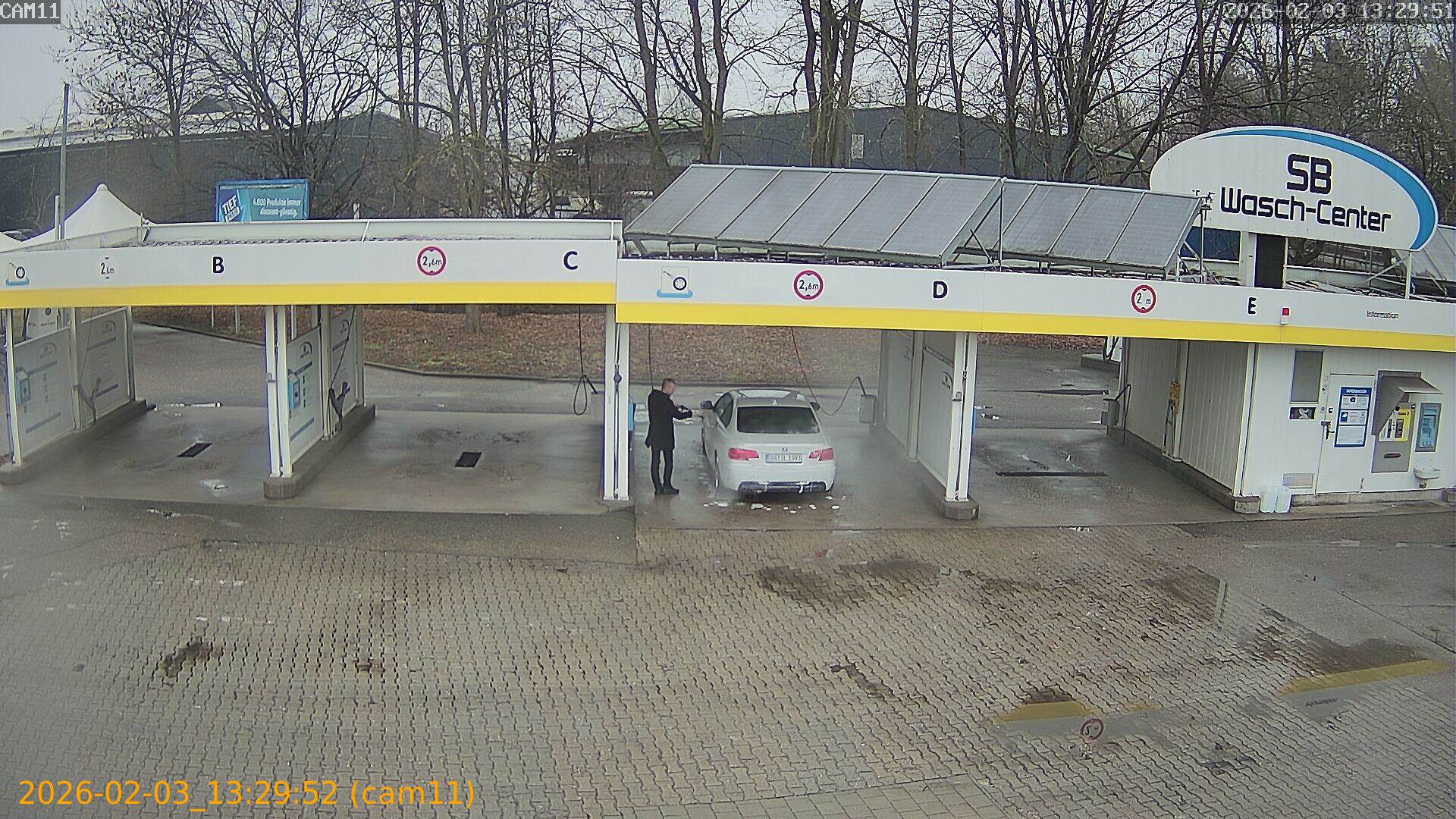 thumbnail_20260203132952