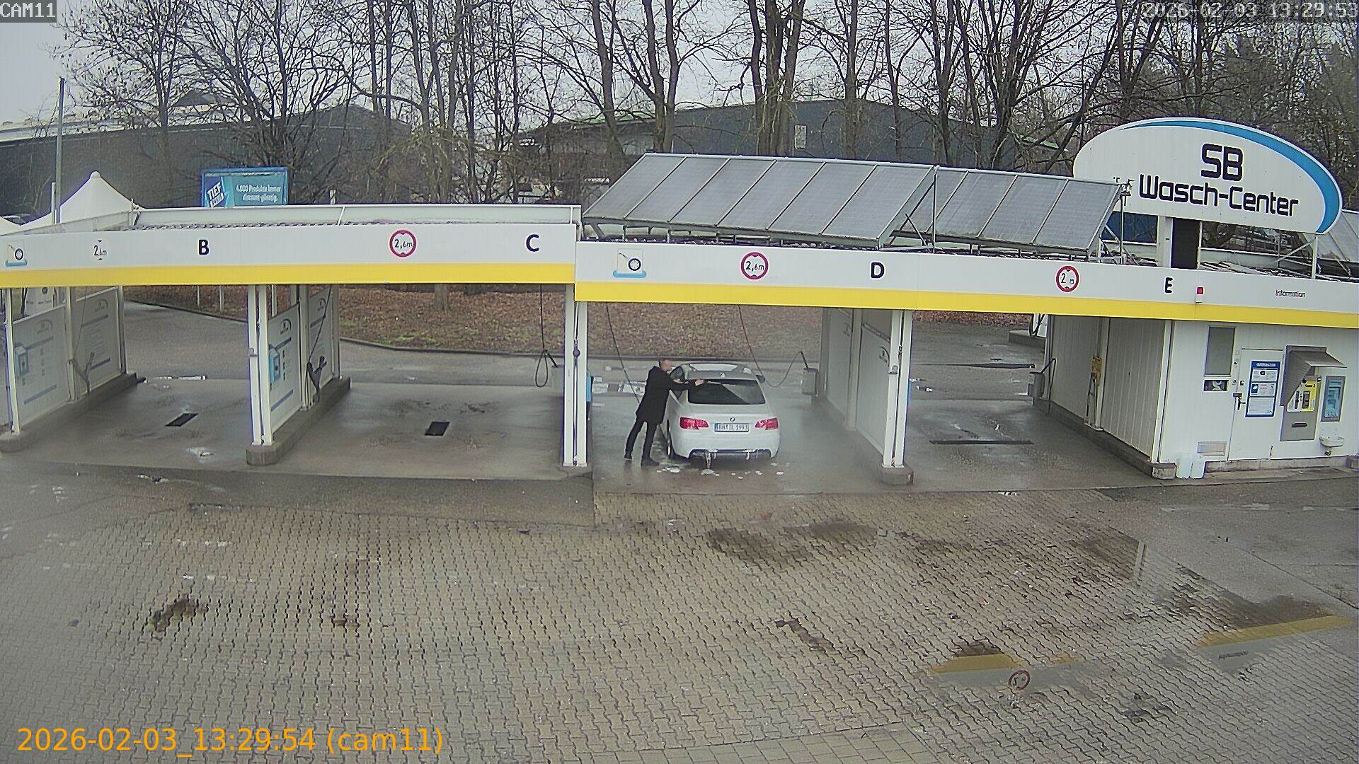 thumbnail_20260203132954