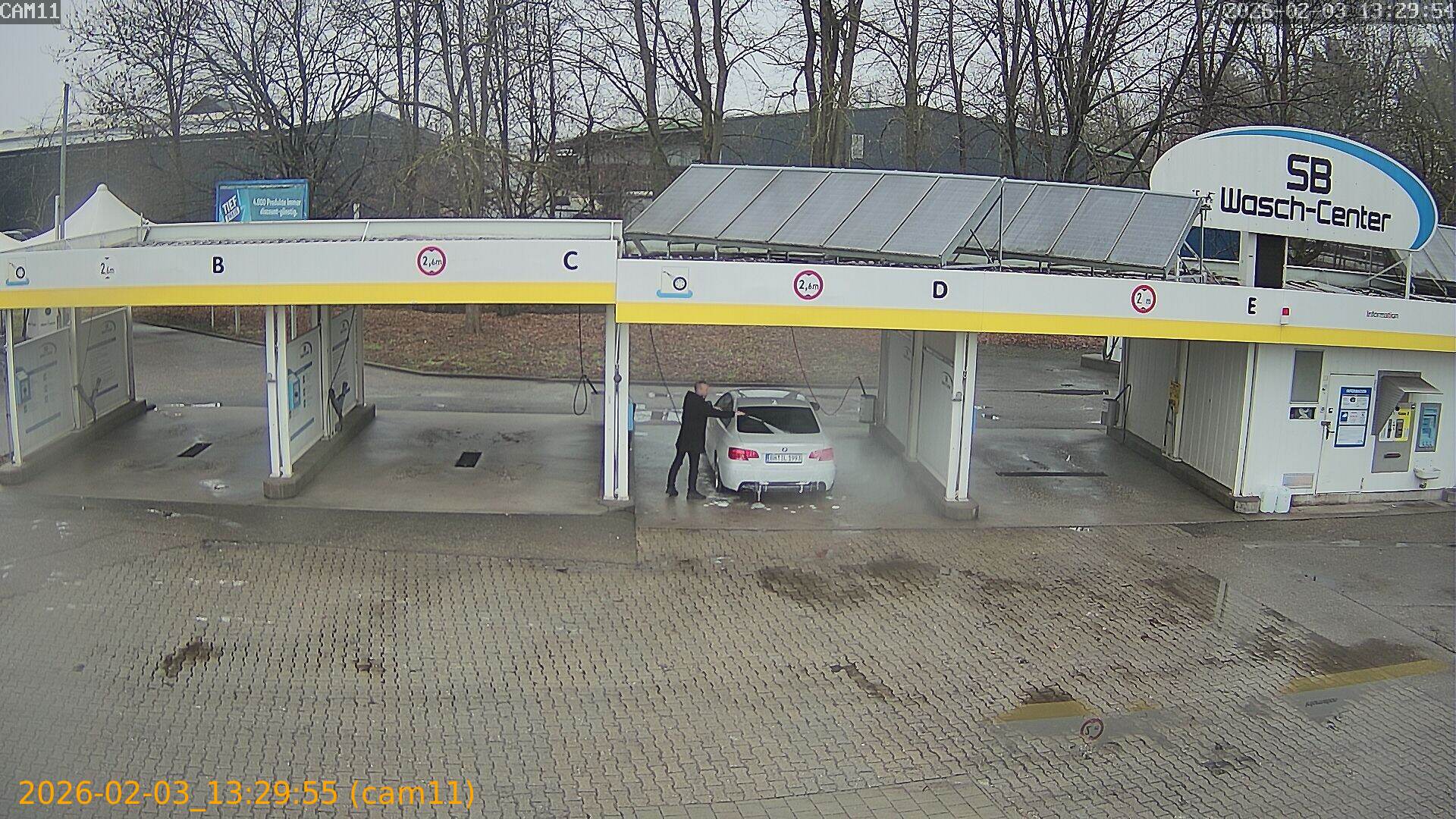 thumbnail_20260203132955