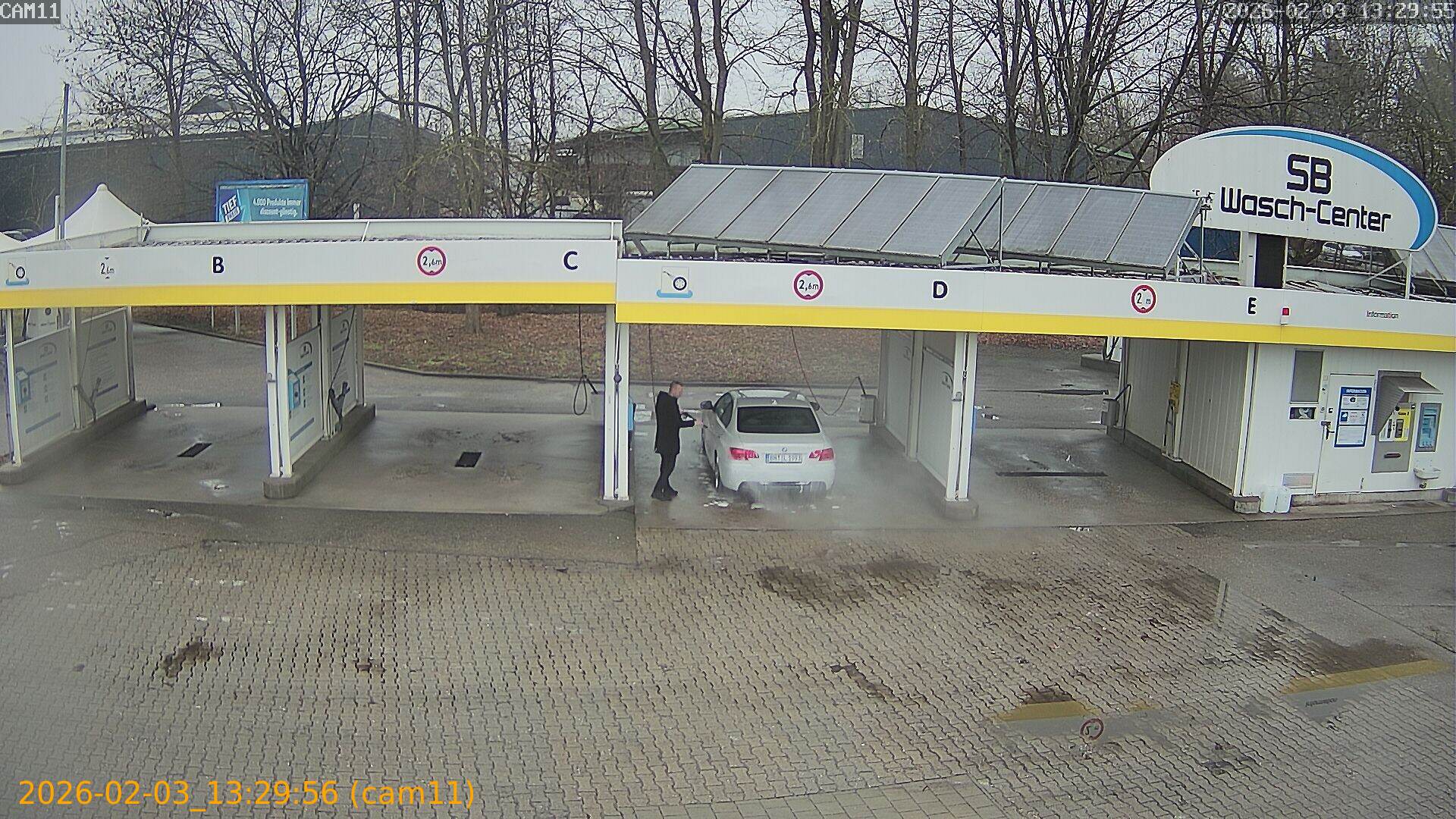 thumbnail_20260203132956