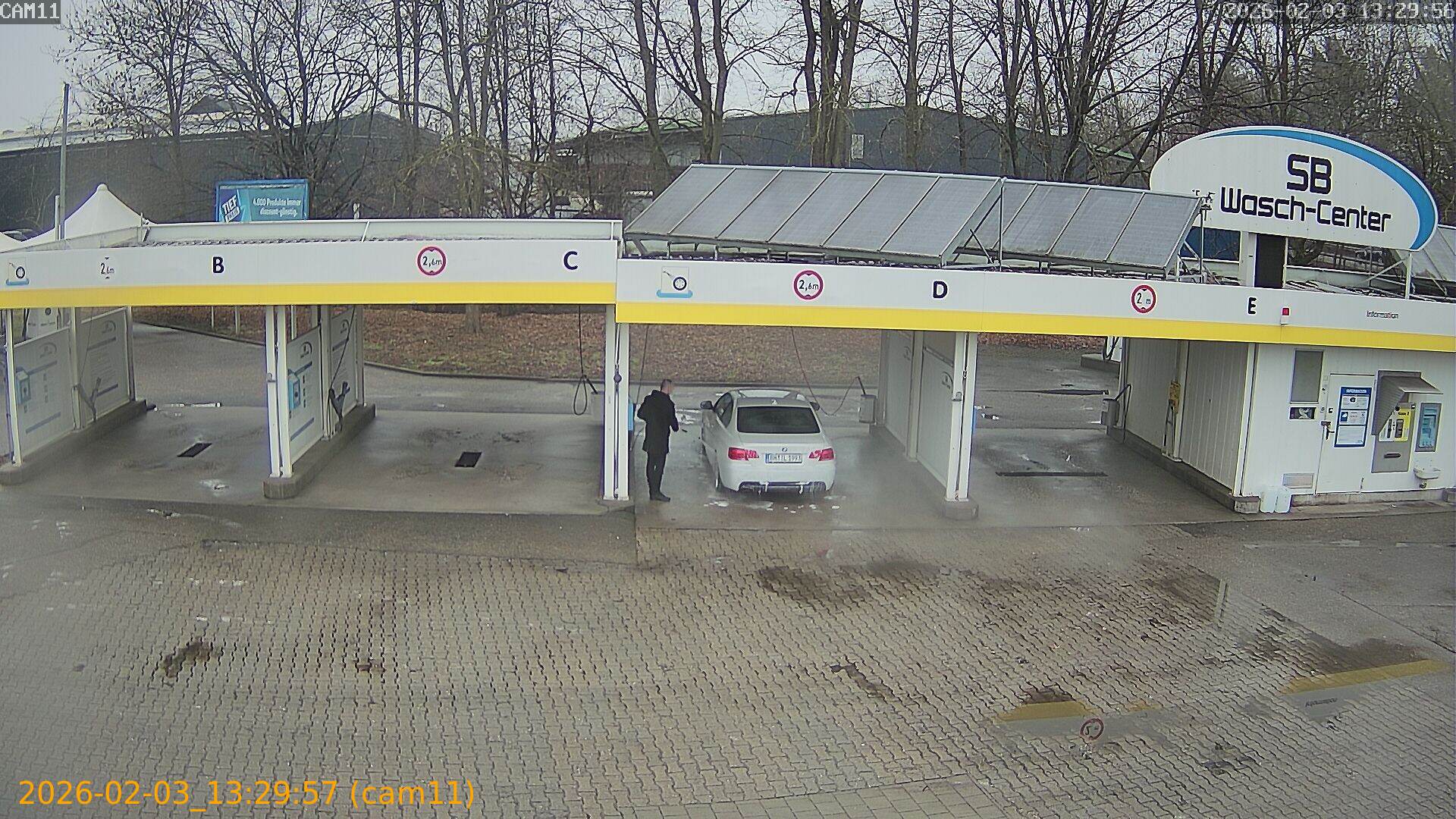 thumbnail_20260203132957