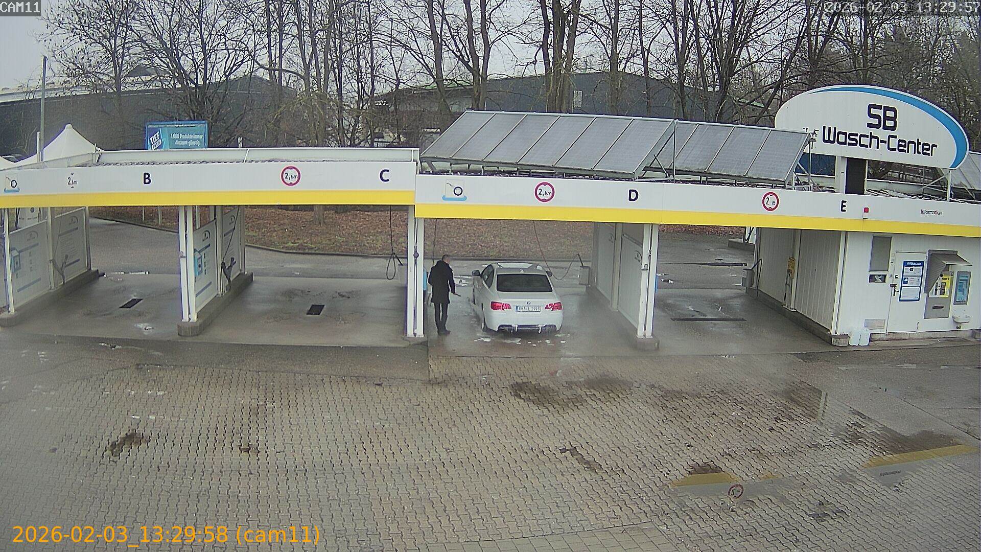 thumbnail_20260203132958