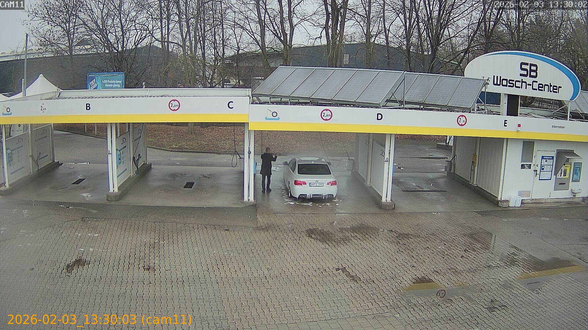 thumbnail_20260203133003