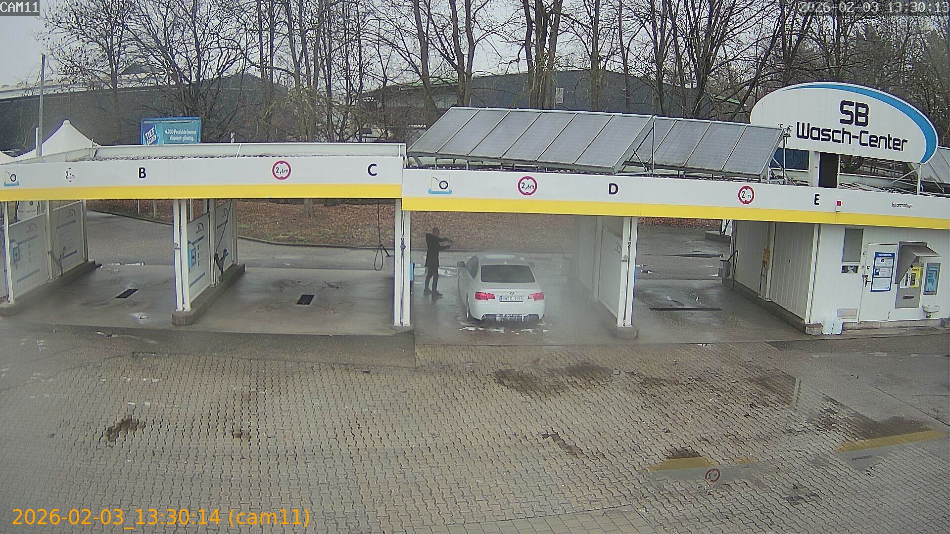 thumbnail_20260203133014