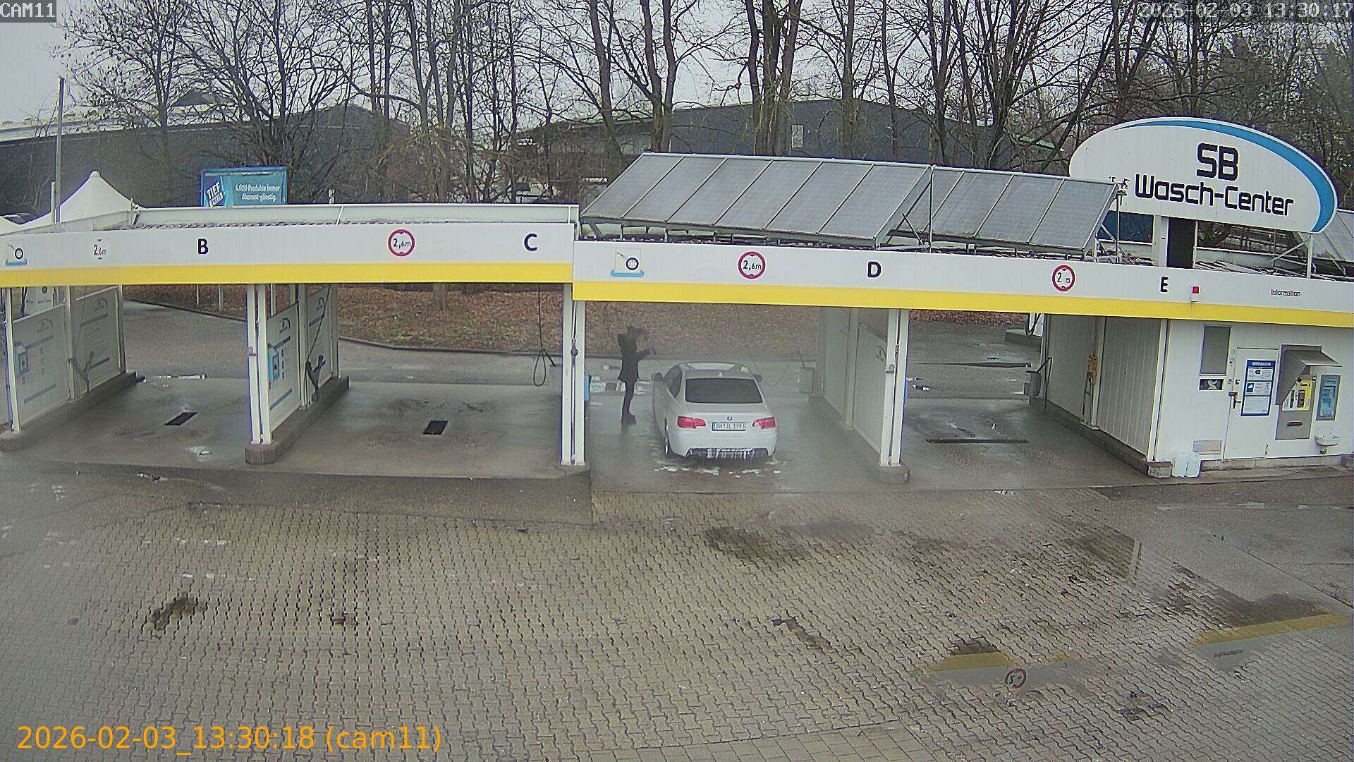 thumbnail_20260203133018