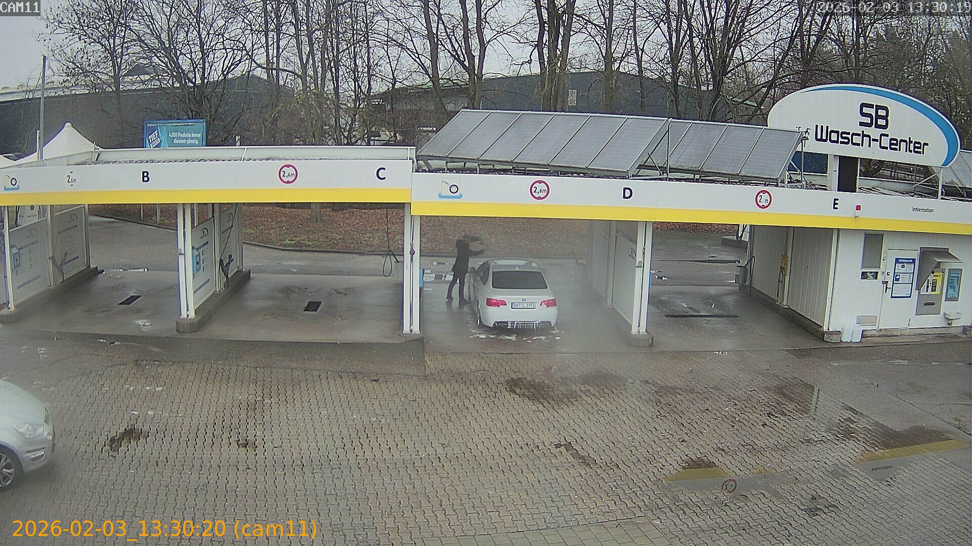 thumbnail_20260203133020