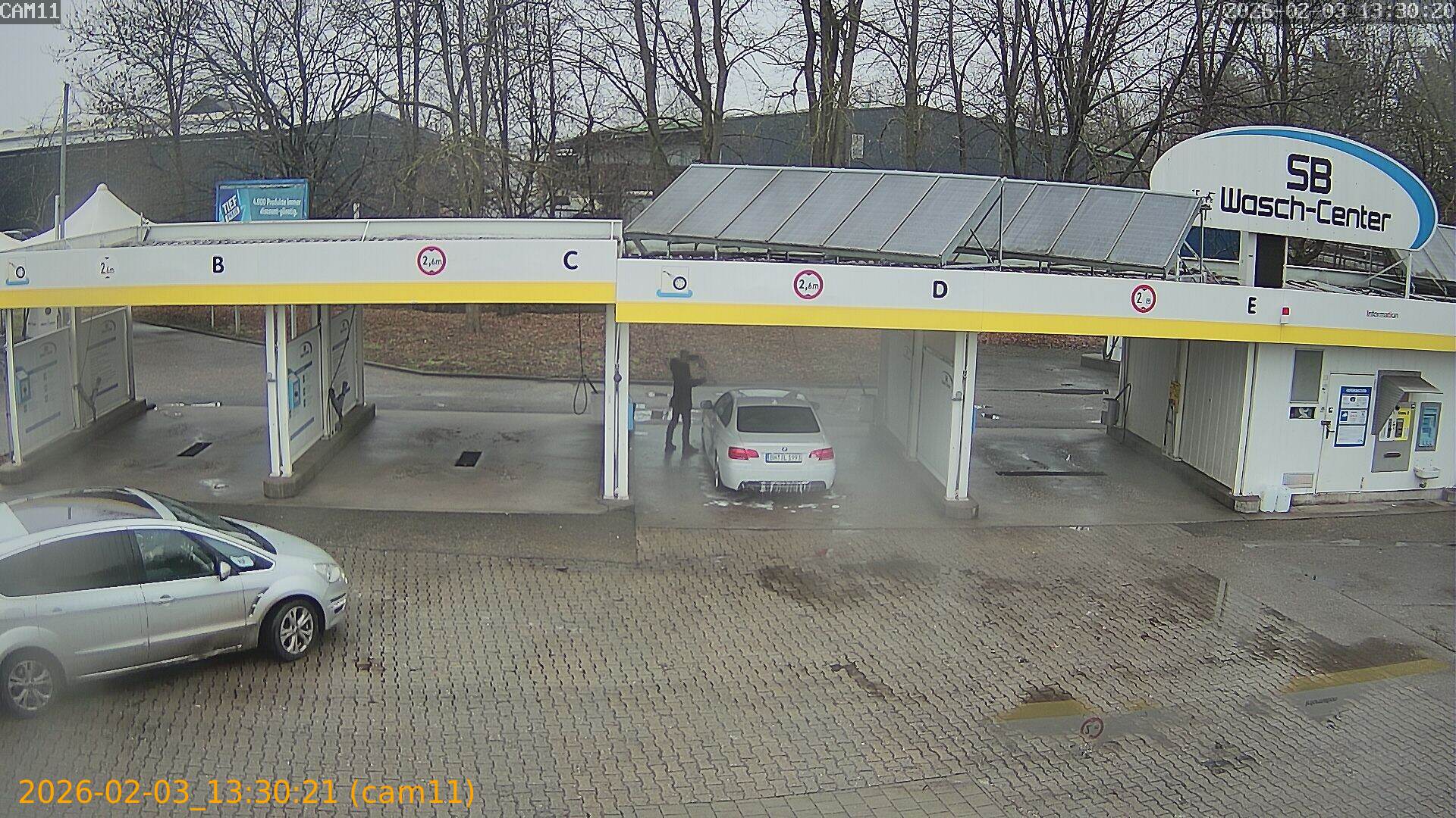 thumbnail_20260203133021