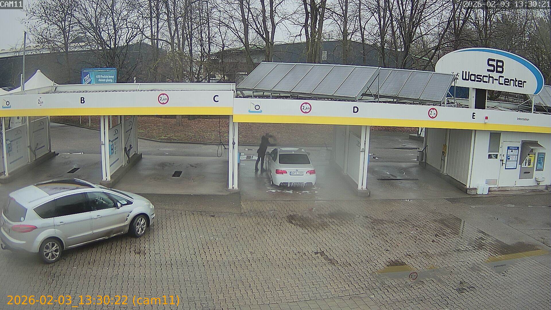 thumbnail_20260203133022