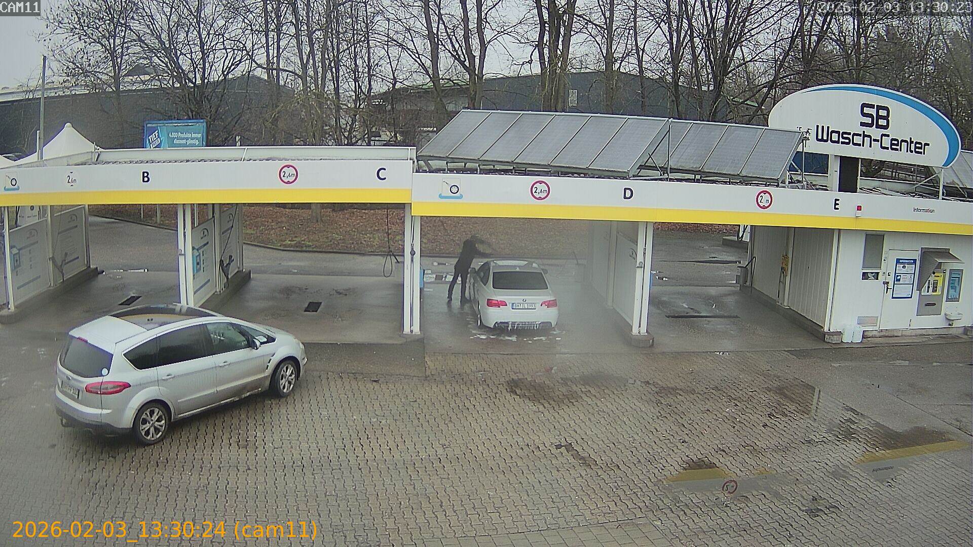 thumbnail_20260203133024