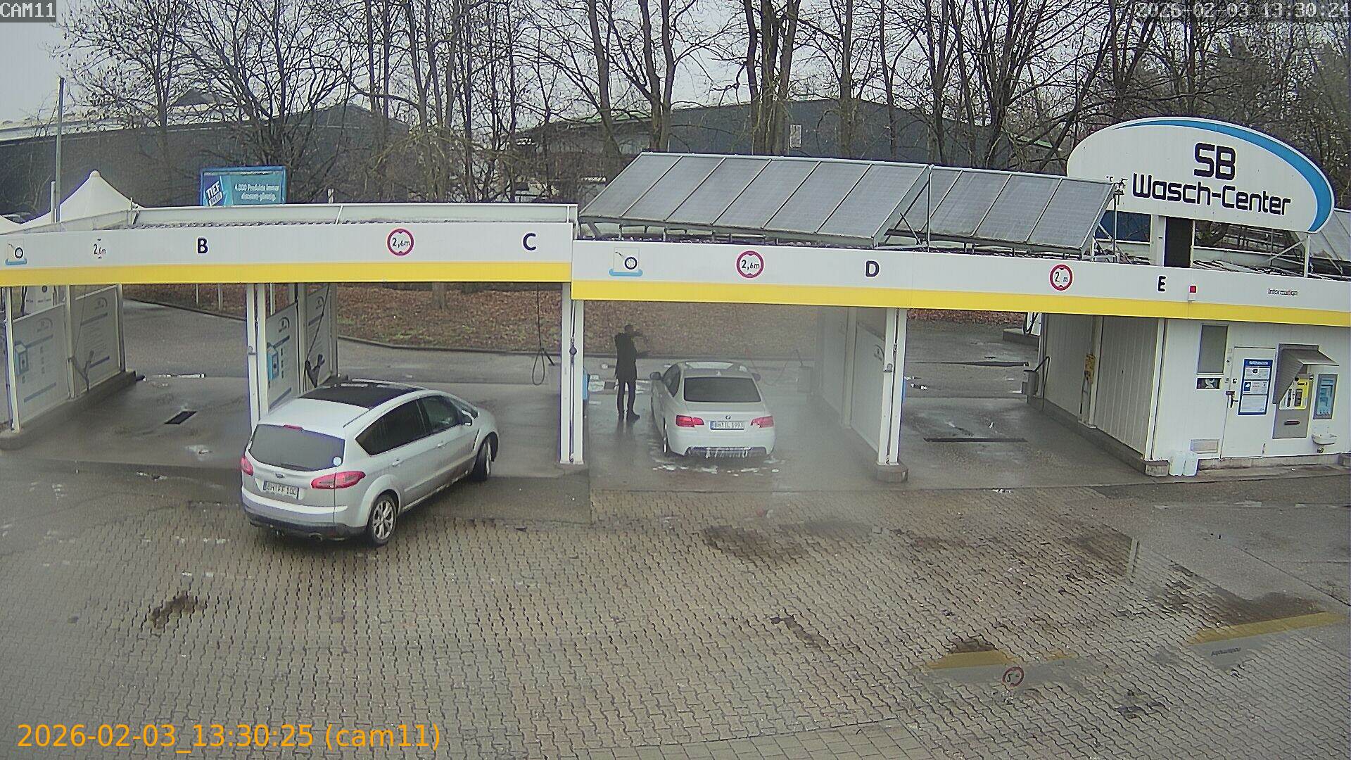 thumbnail_20260203133025