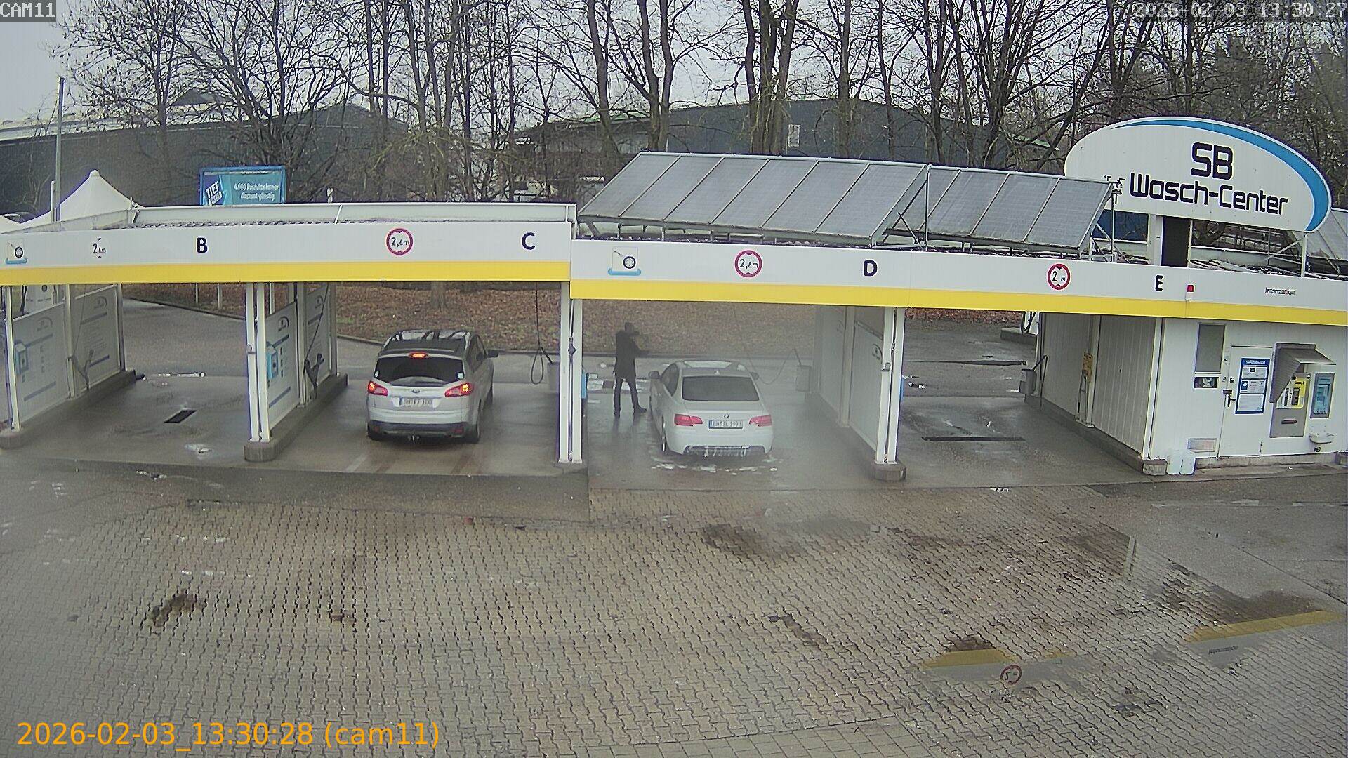 thumbnail_20260203133028