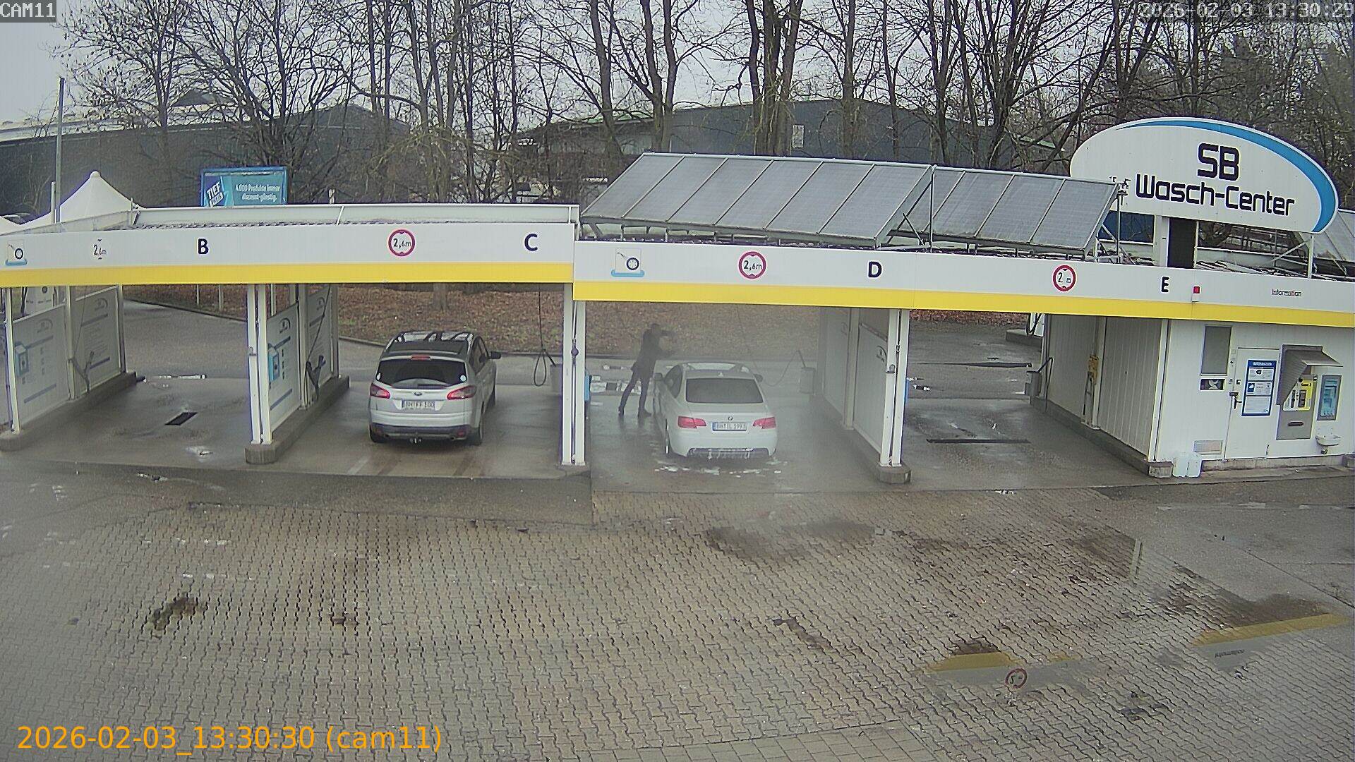 thumbnail_20260203133030