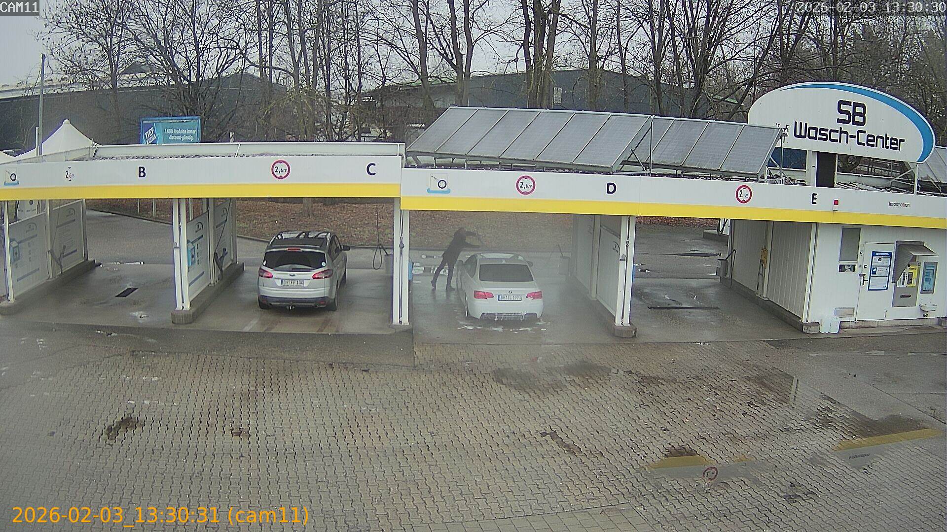 thumbnail_20260203133031