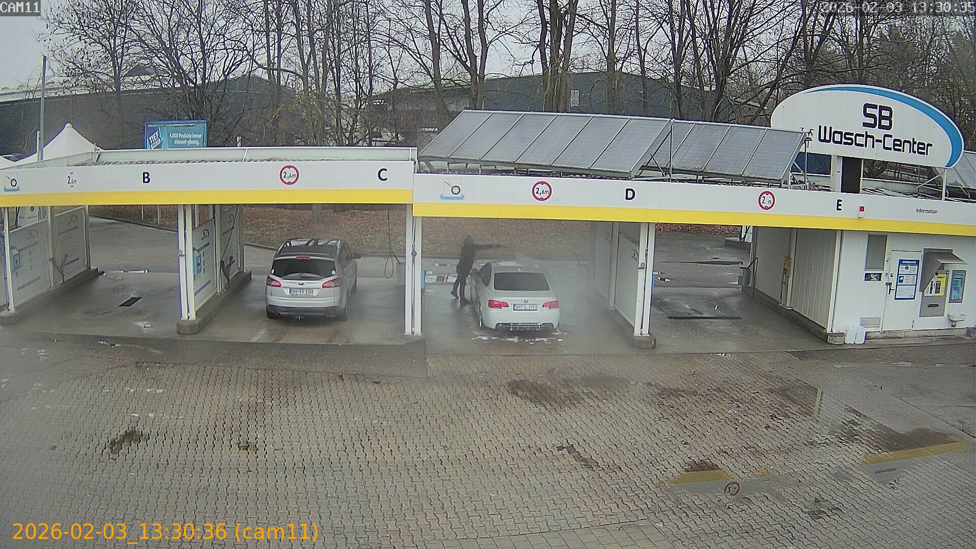 thumbnail_20260203133036