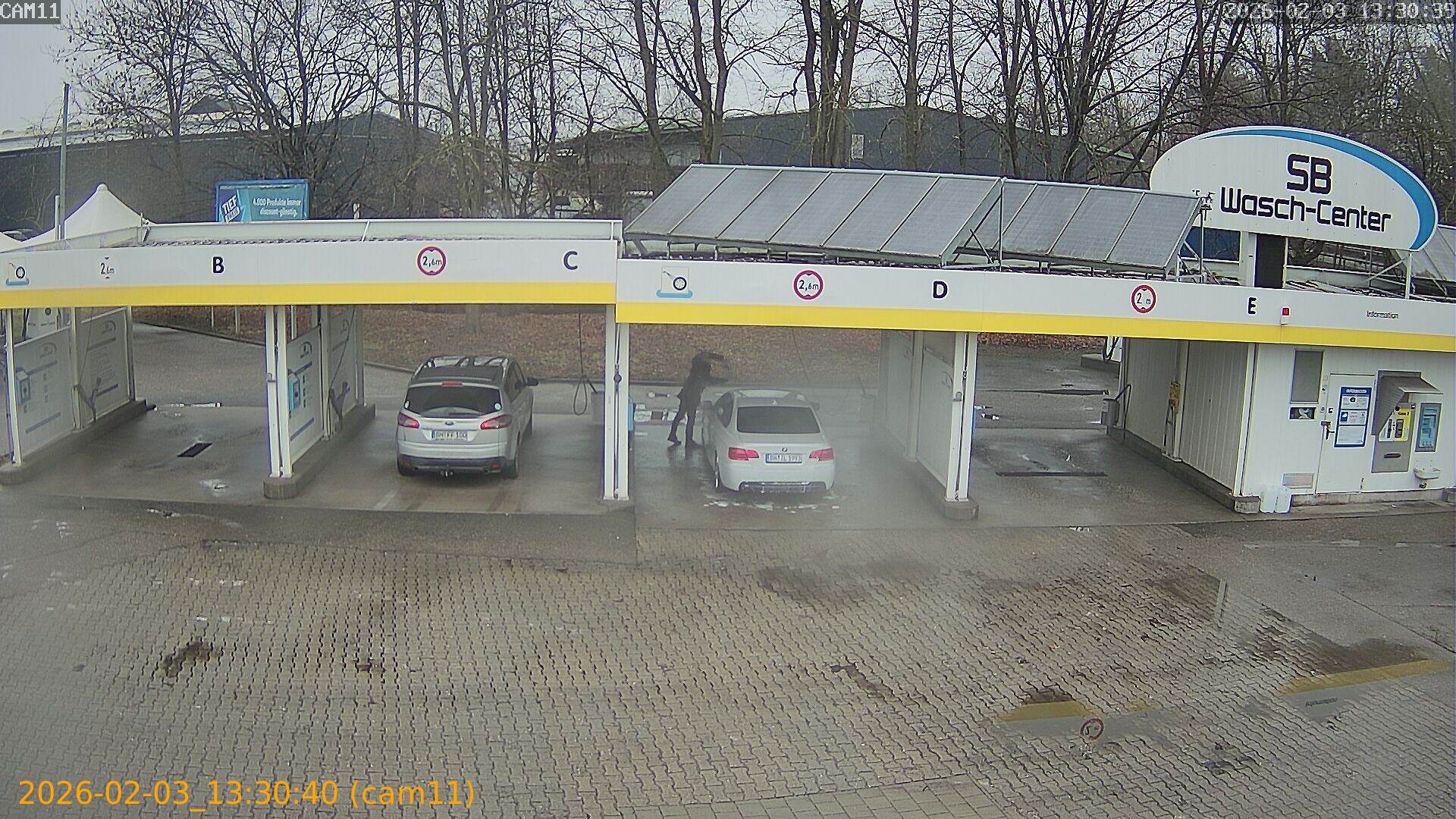 thumbnail_20260203133040