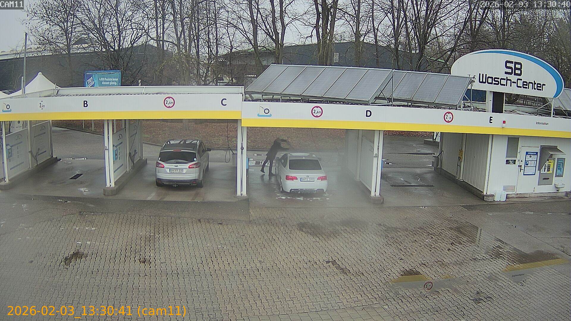 thumbnail_20260203133041