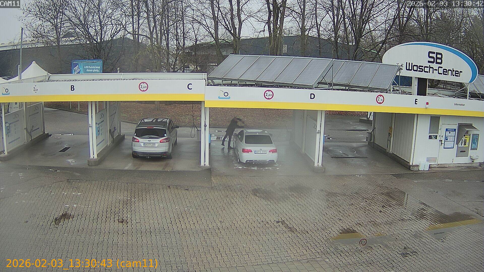 thumbnail_20260203133043