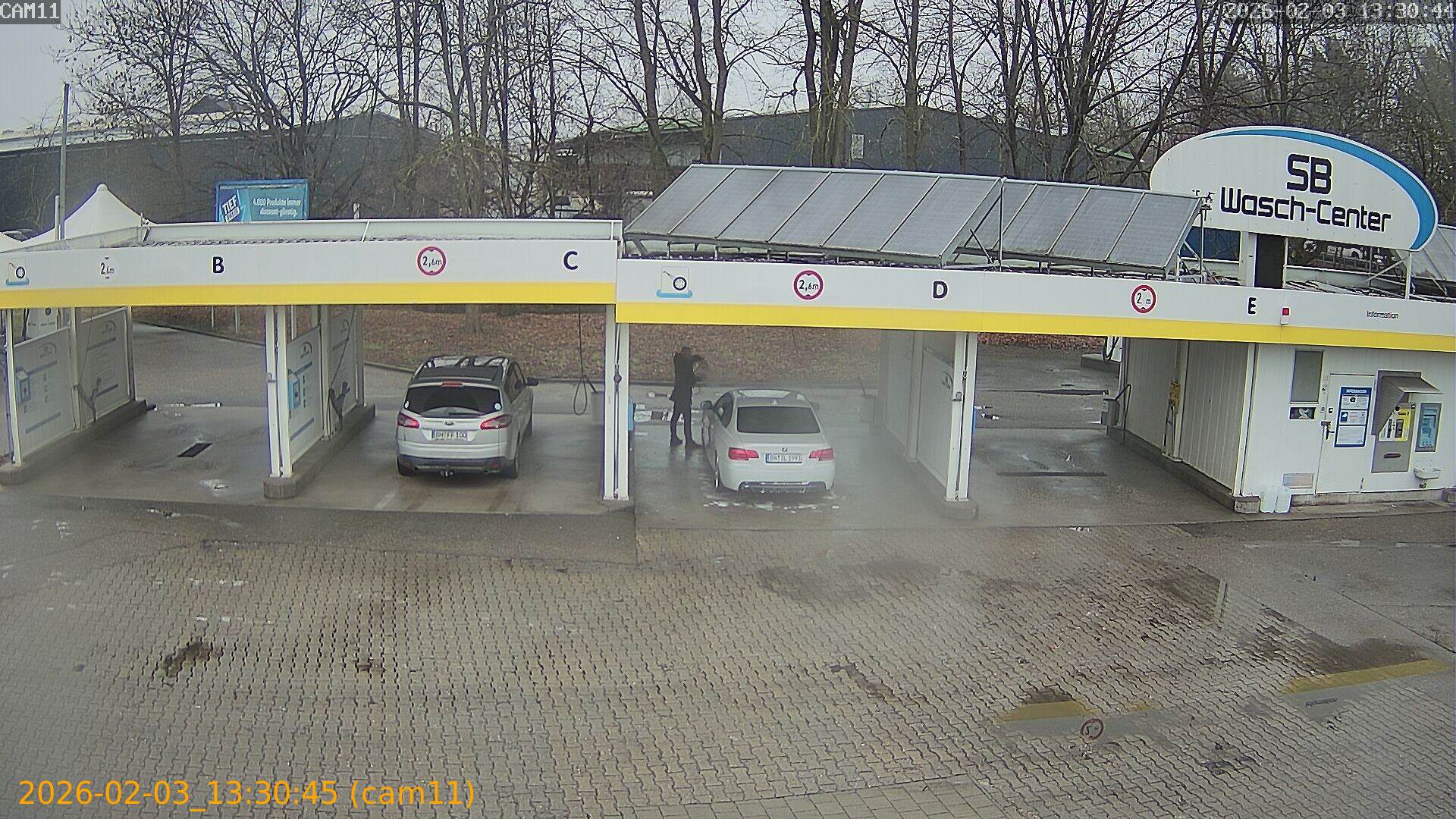 thumbnail_20260203133045