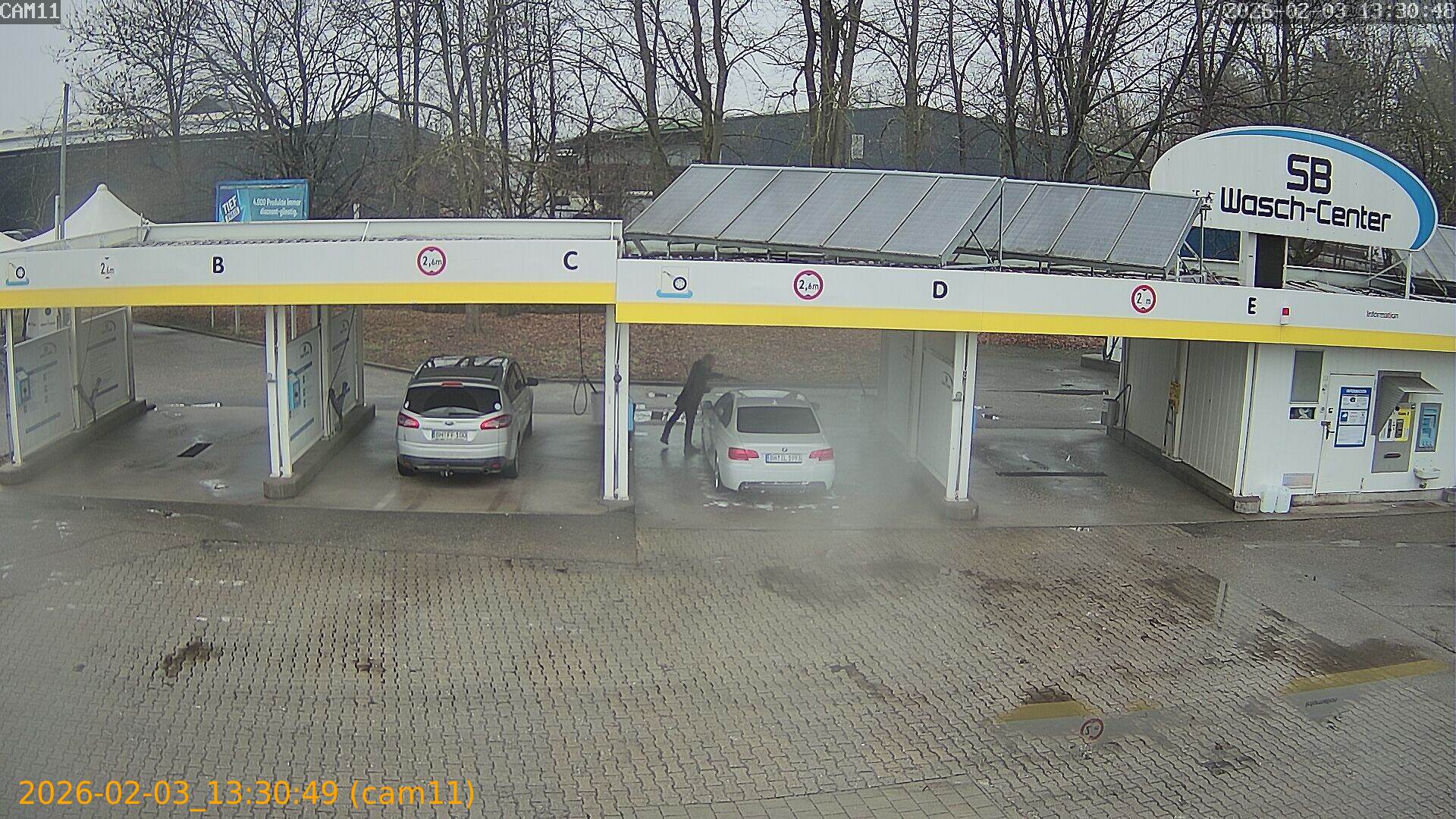 thumbnail_20260203133049