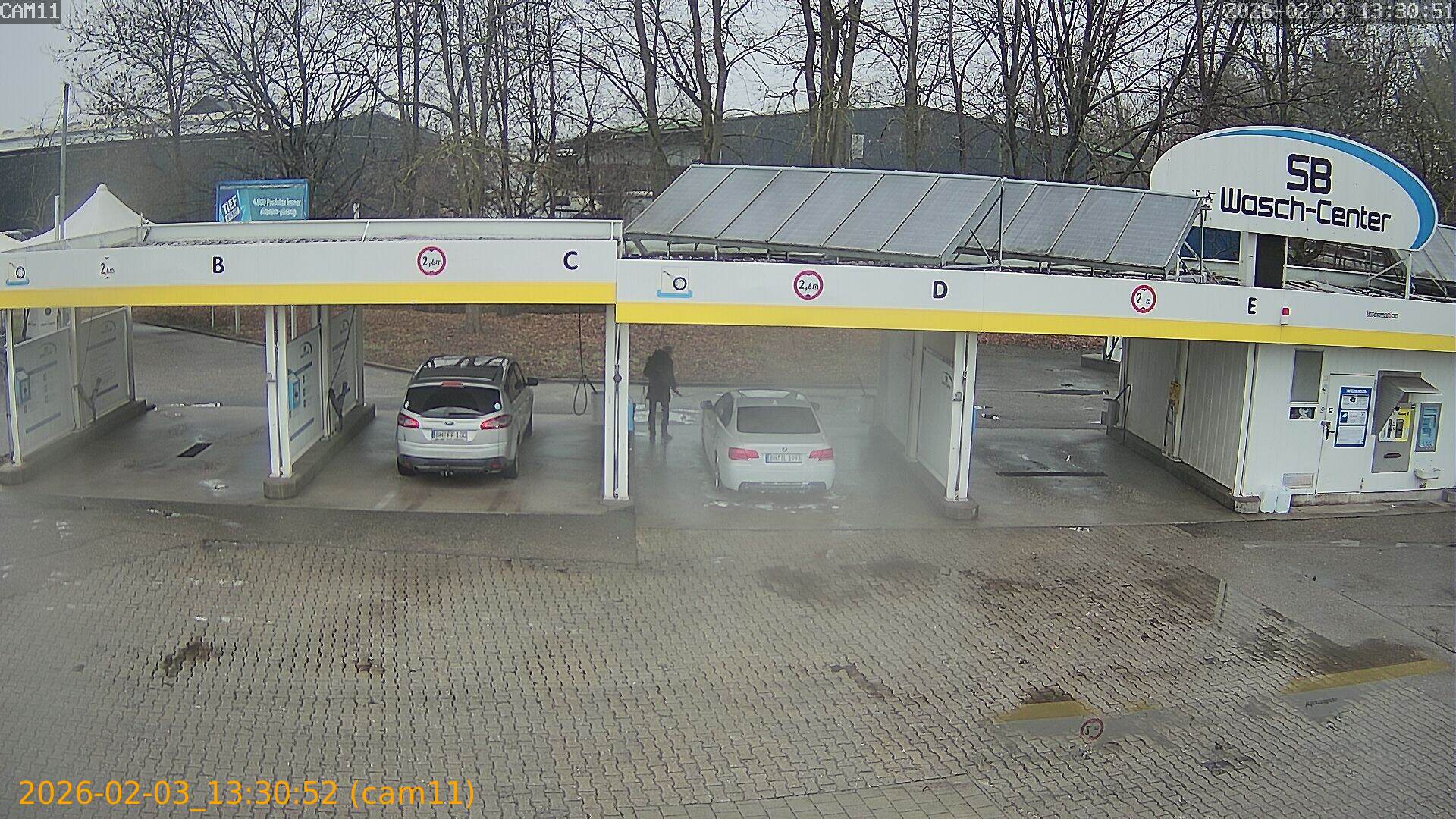 thumbnail_20260203133052