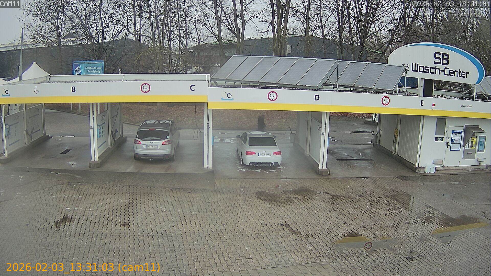 thumbnail_20260203133103