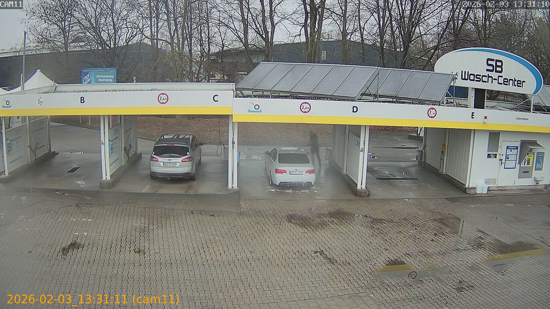 thumbnail_20260203133111