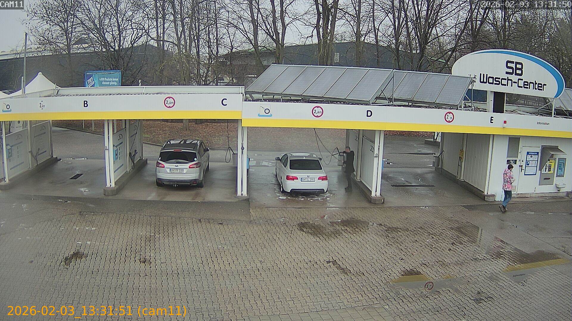 thumbnail_20260203133151