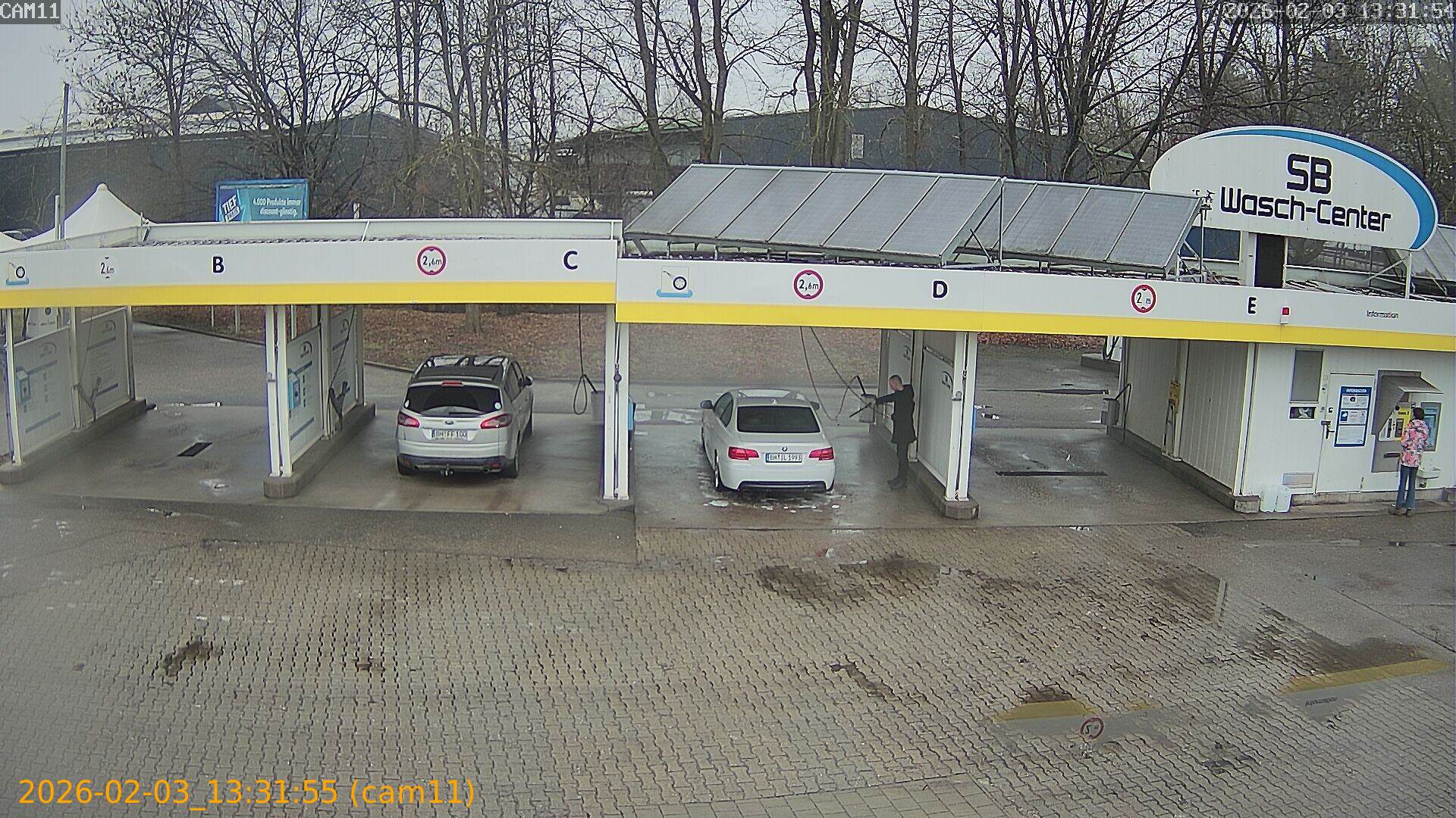 thumbnail_20260203133155