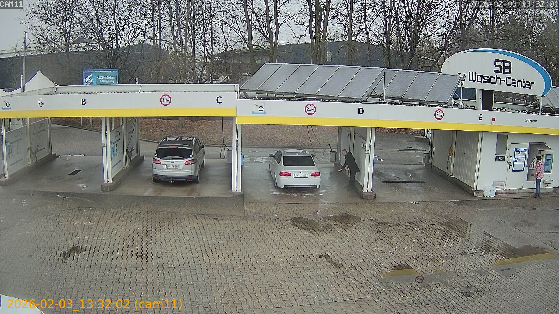 thumbnail_20260203133202