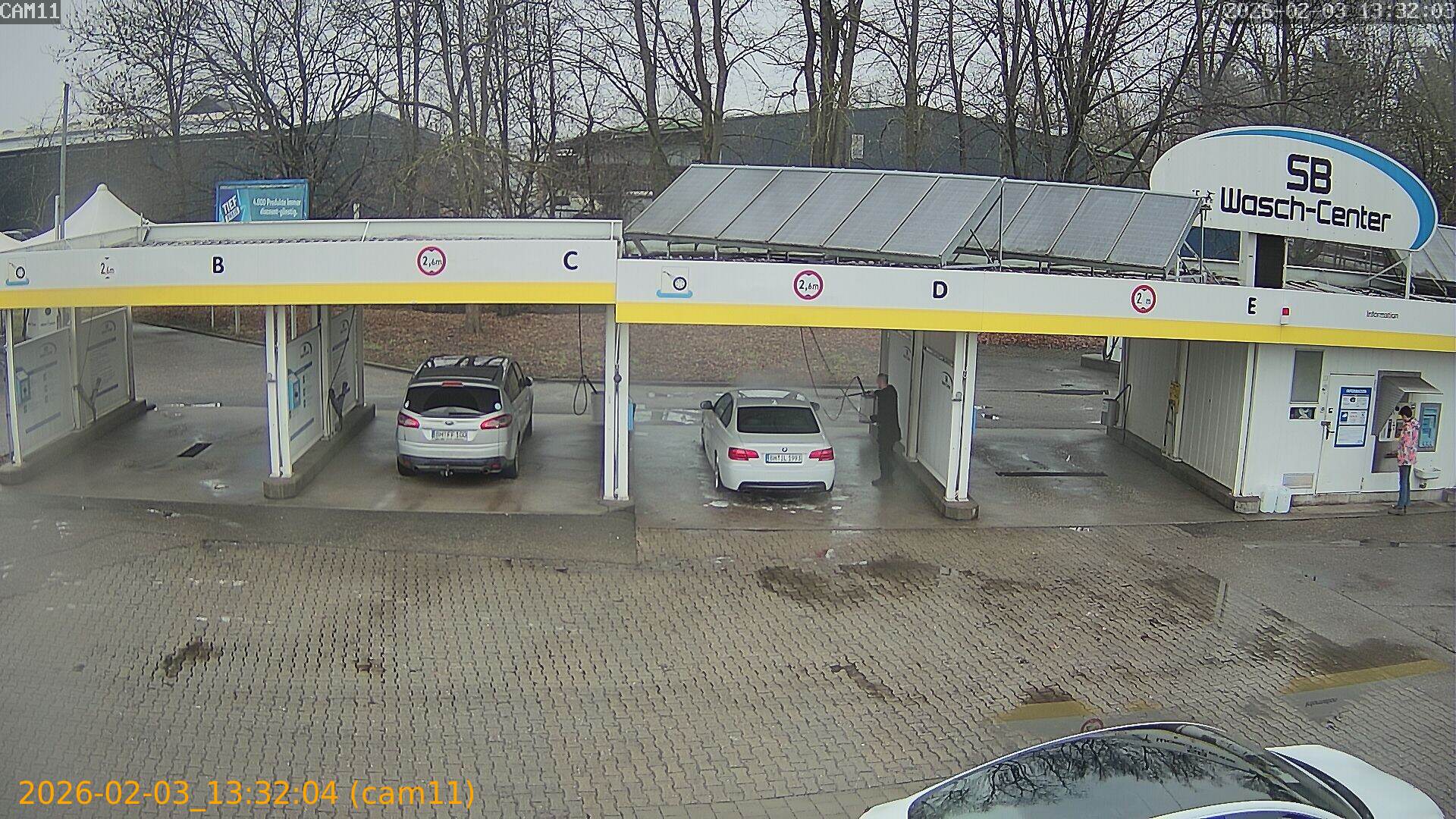 thumbnail_20260203133204