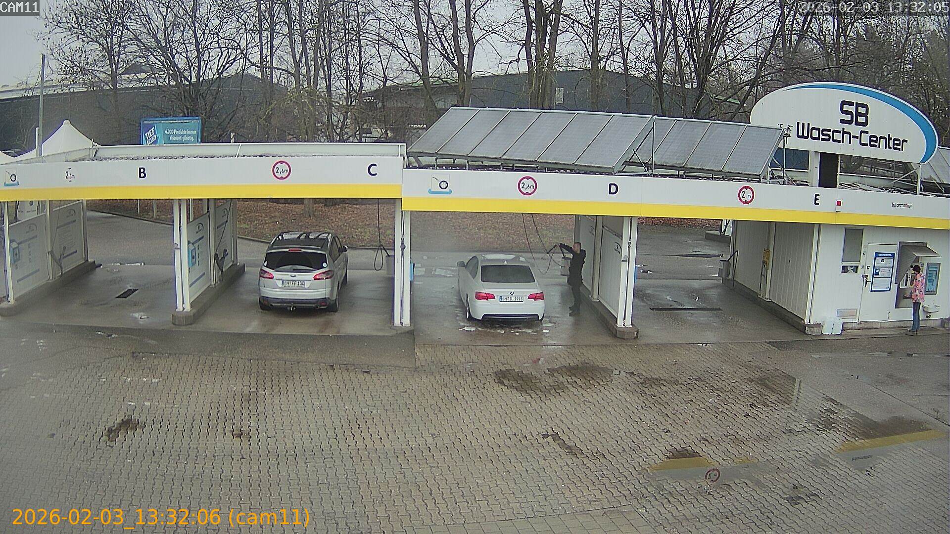 thumbnail_20260203133206