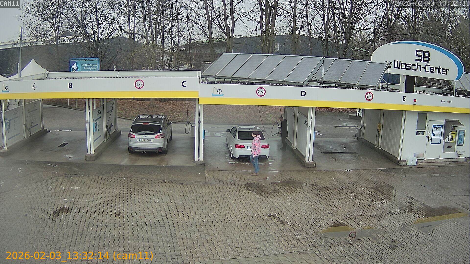 thumbnail_20260203133214