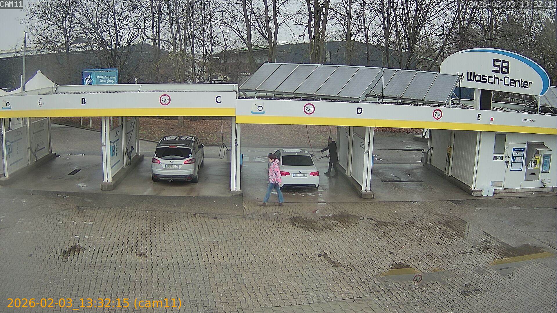 thumbnail_20260203133215