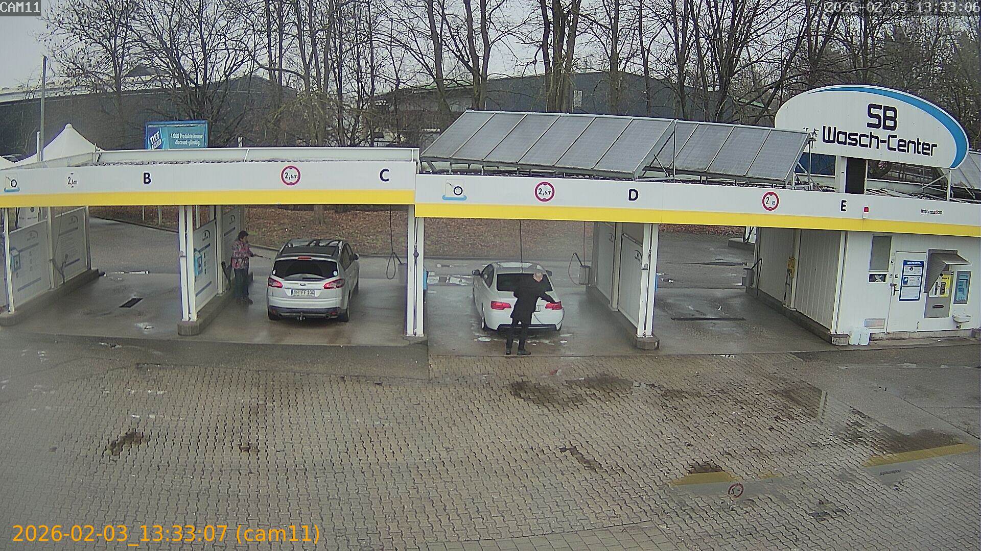 thumbnail_20260203133307