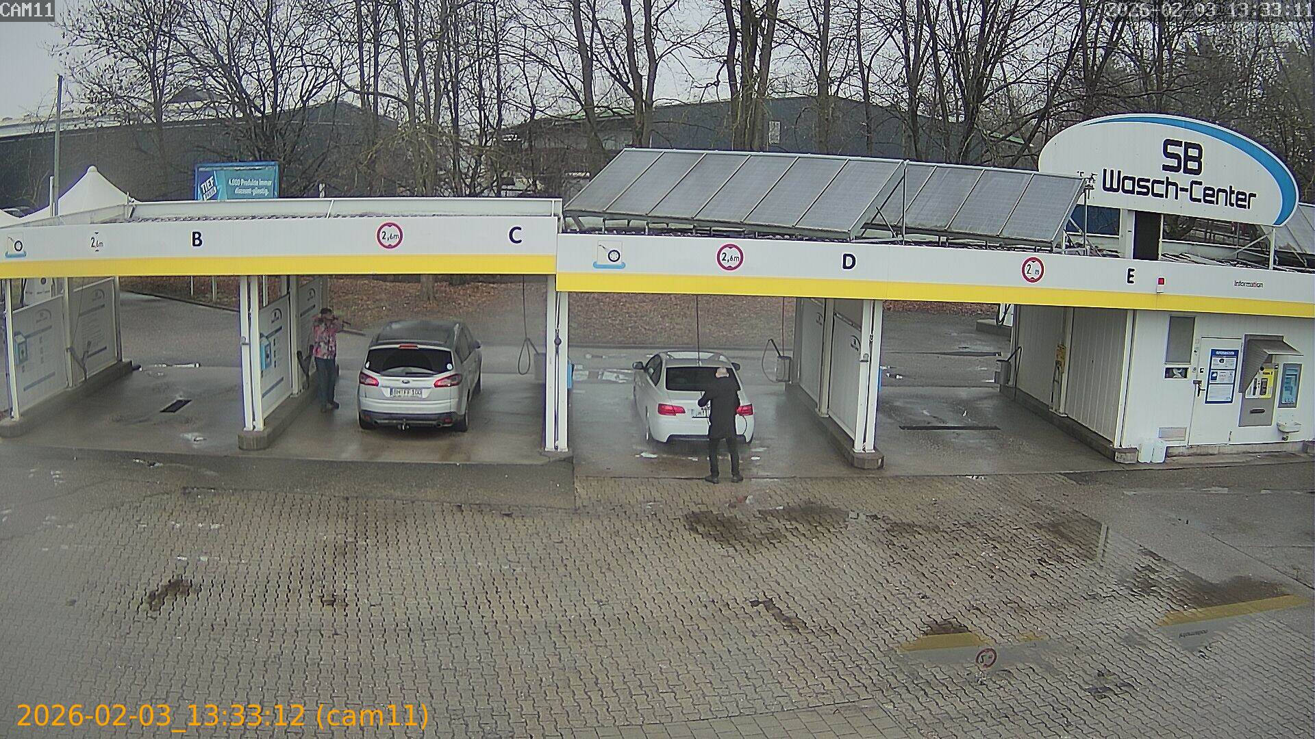 thumbnail_20260203133312