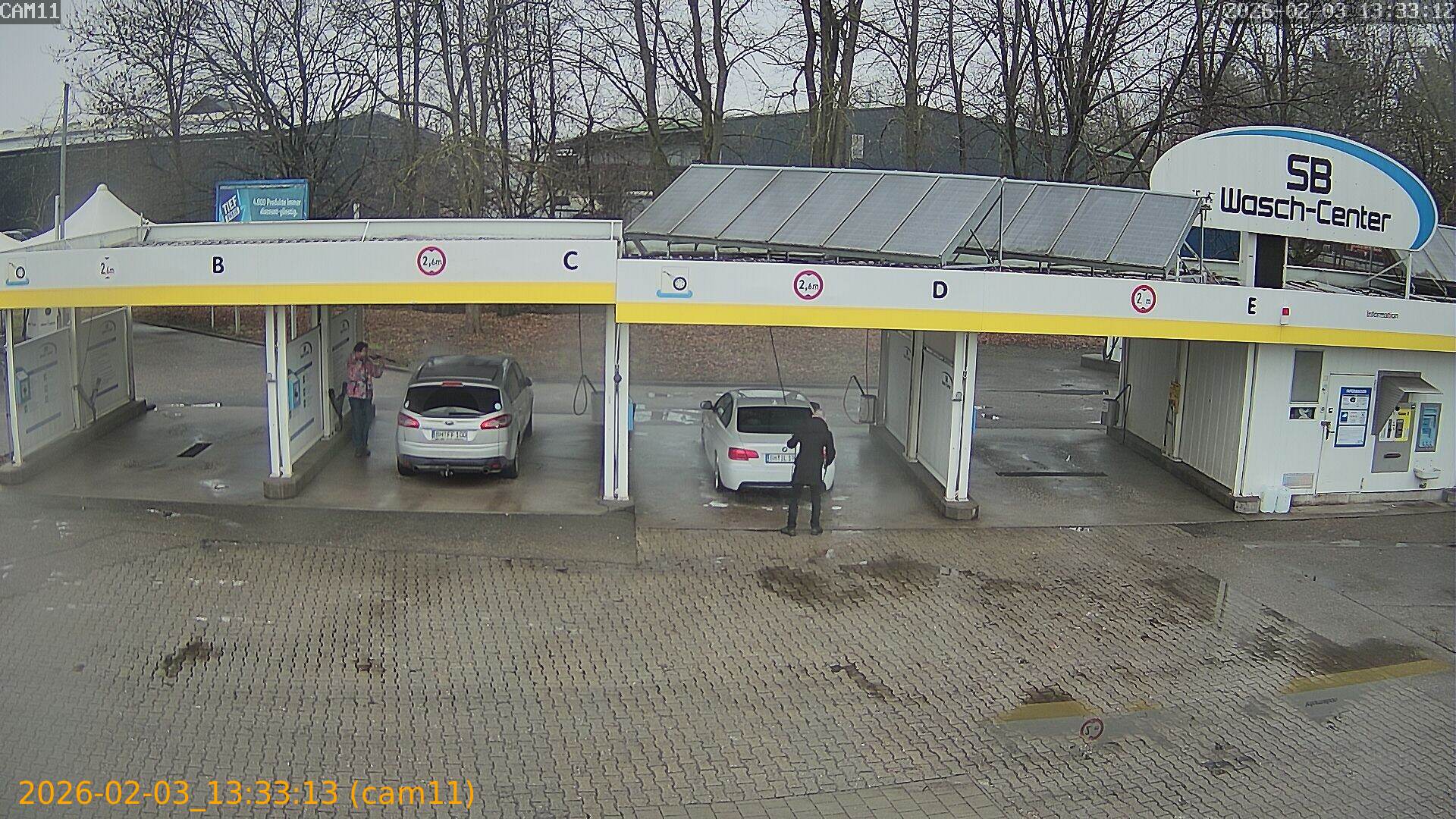 thumbnail_20260203133313