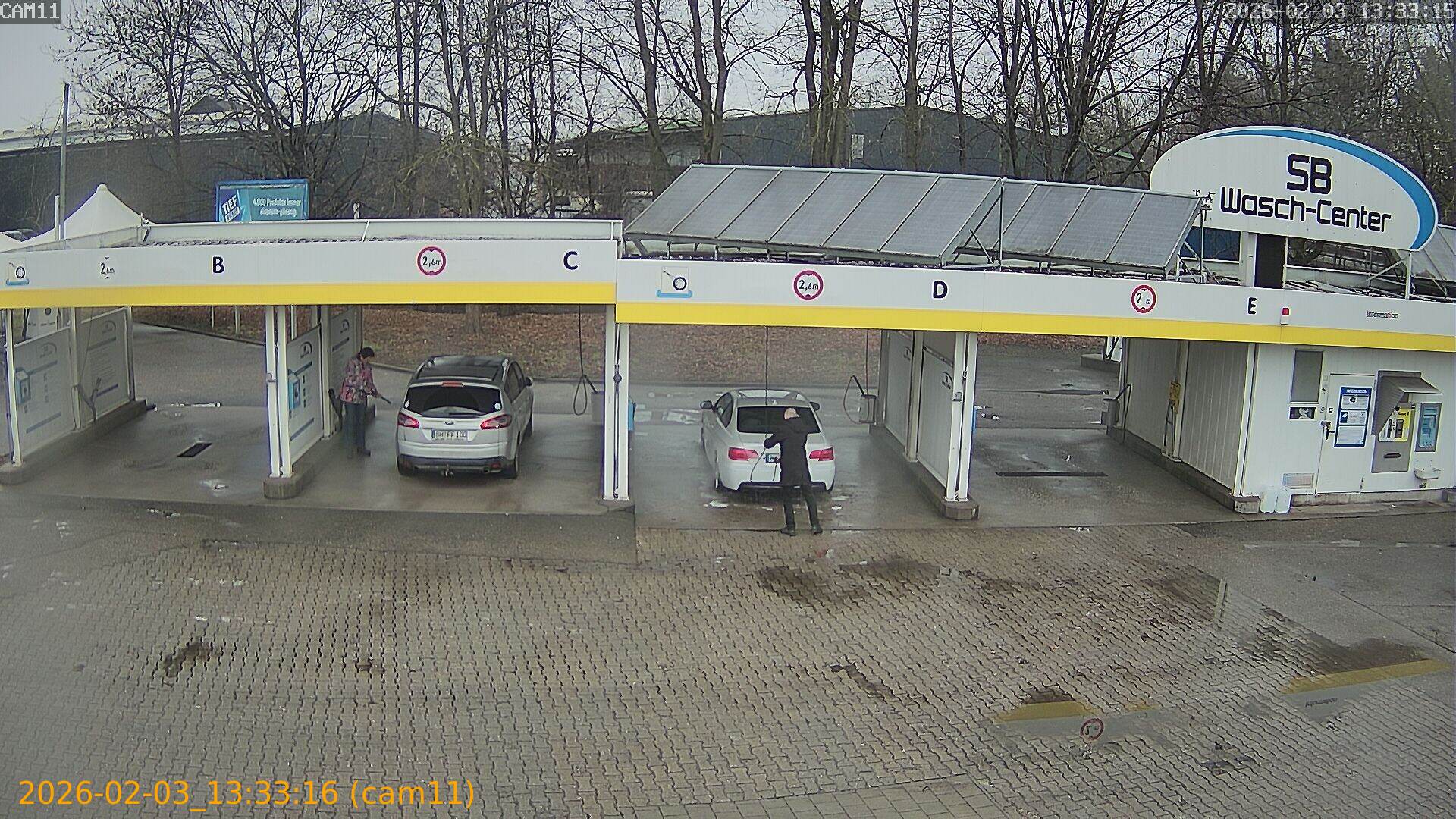 thumbnail_20260203133316