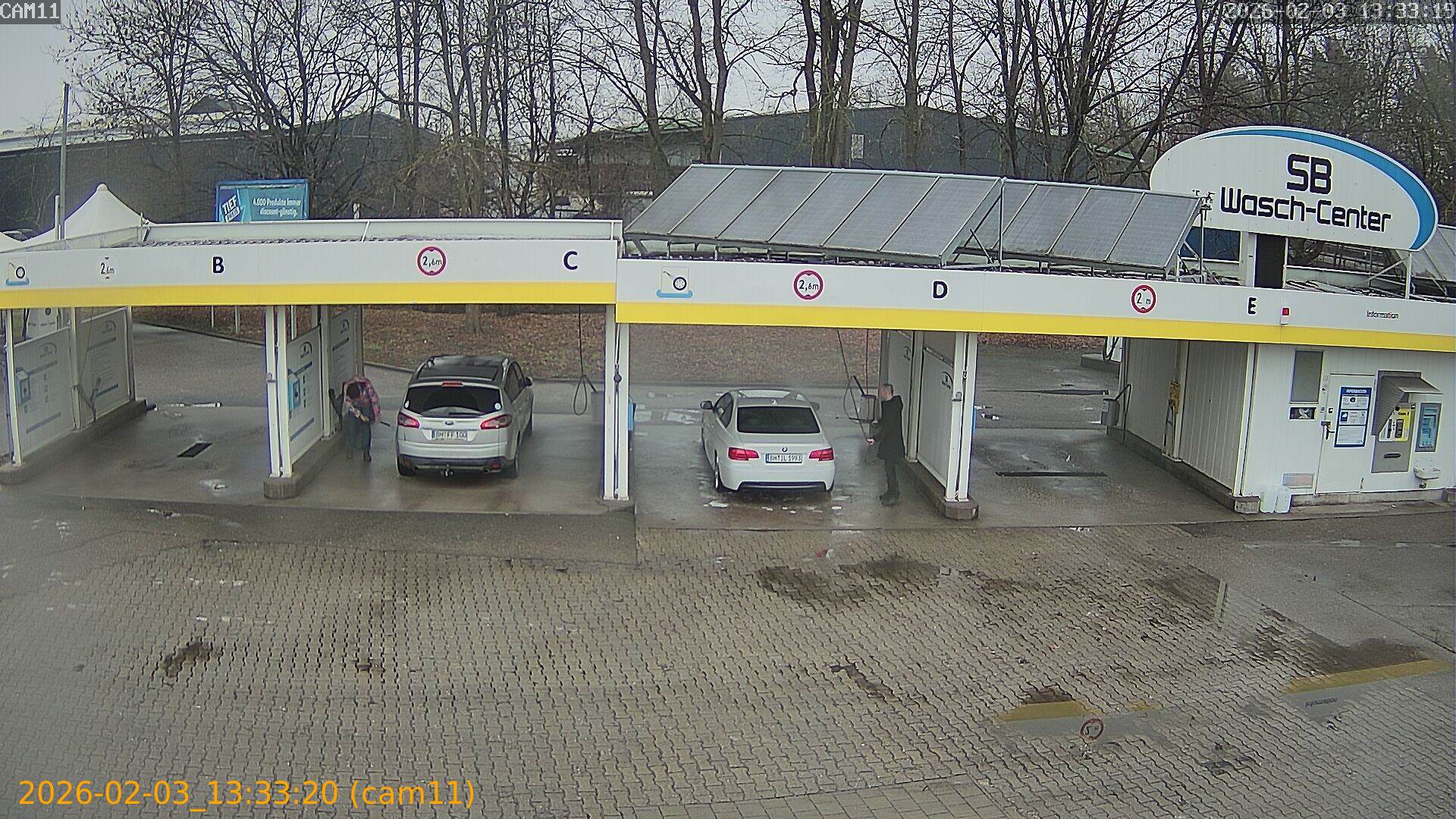 thumbnail_20260203133320