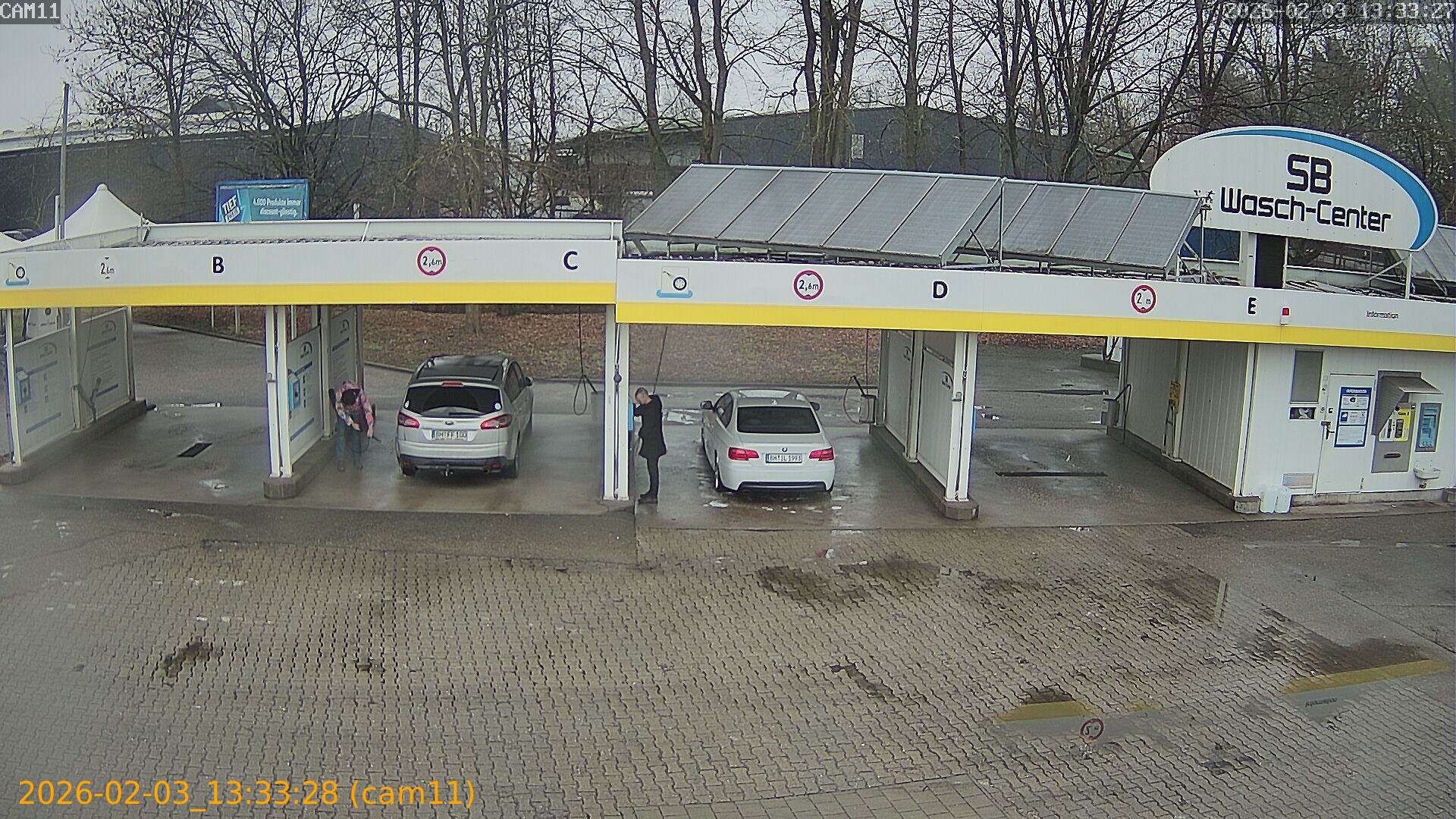 thumbnail_20260203133328