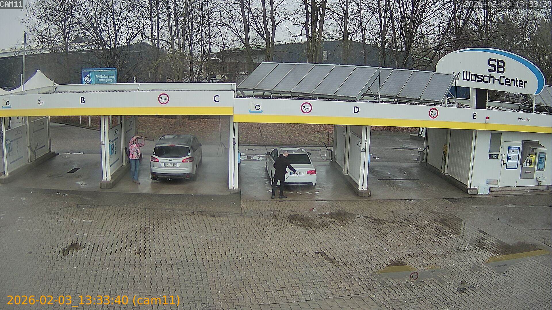 thumbnail_20260203133340